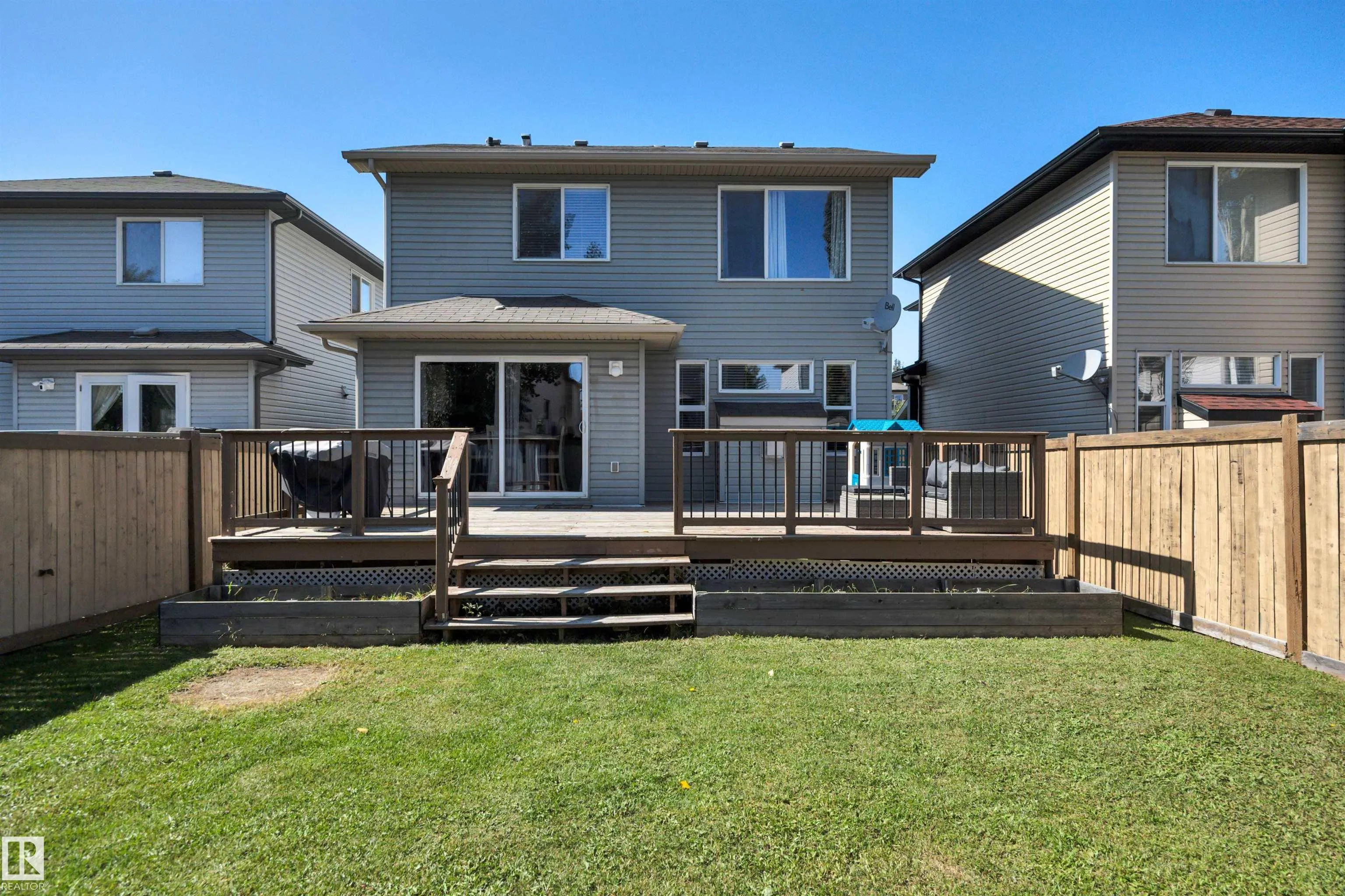 203 AVENA Circle