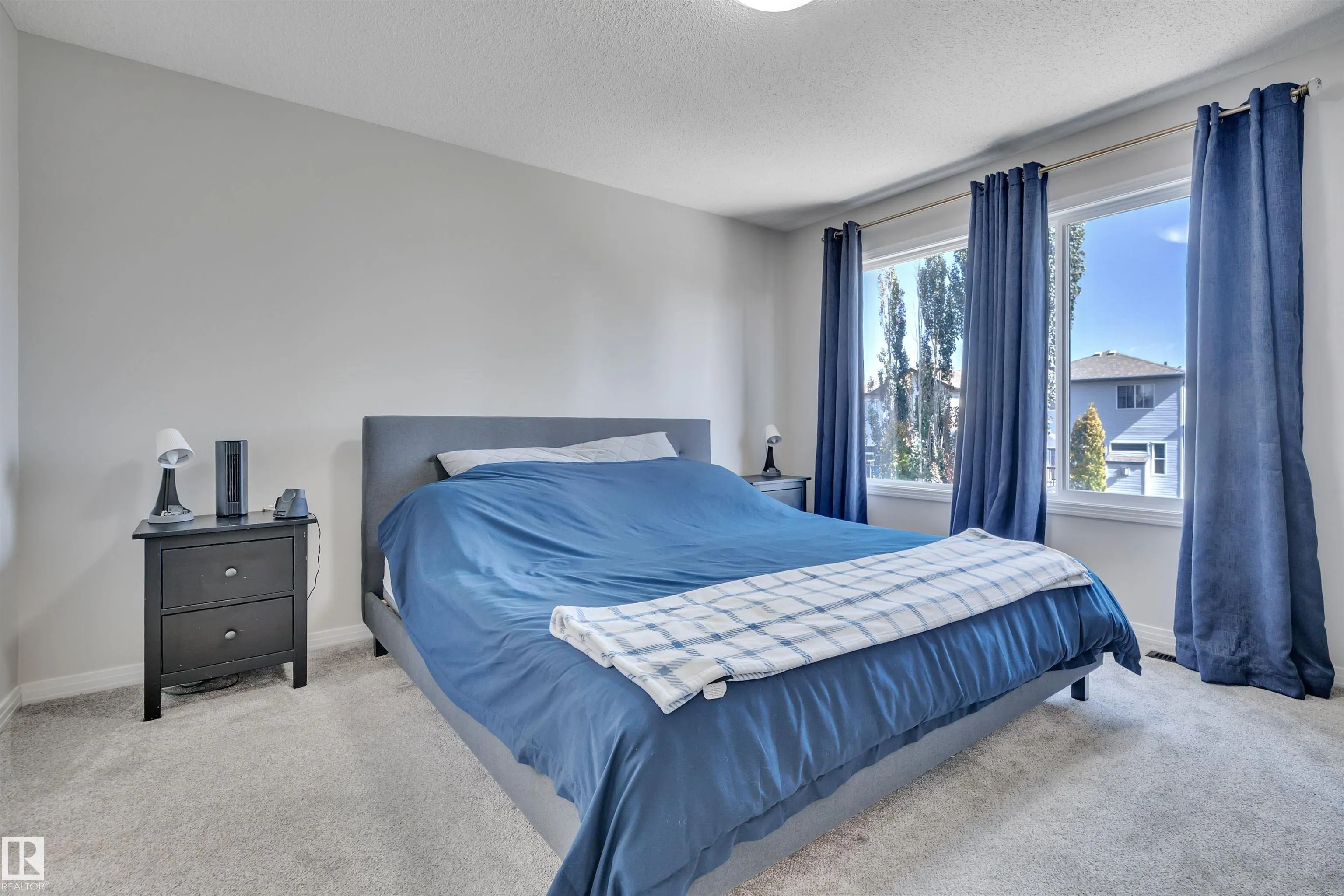 203 AVENA Circle