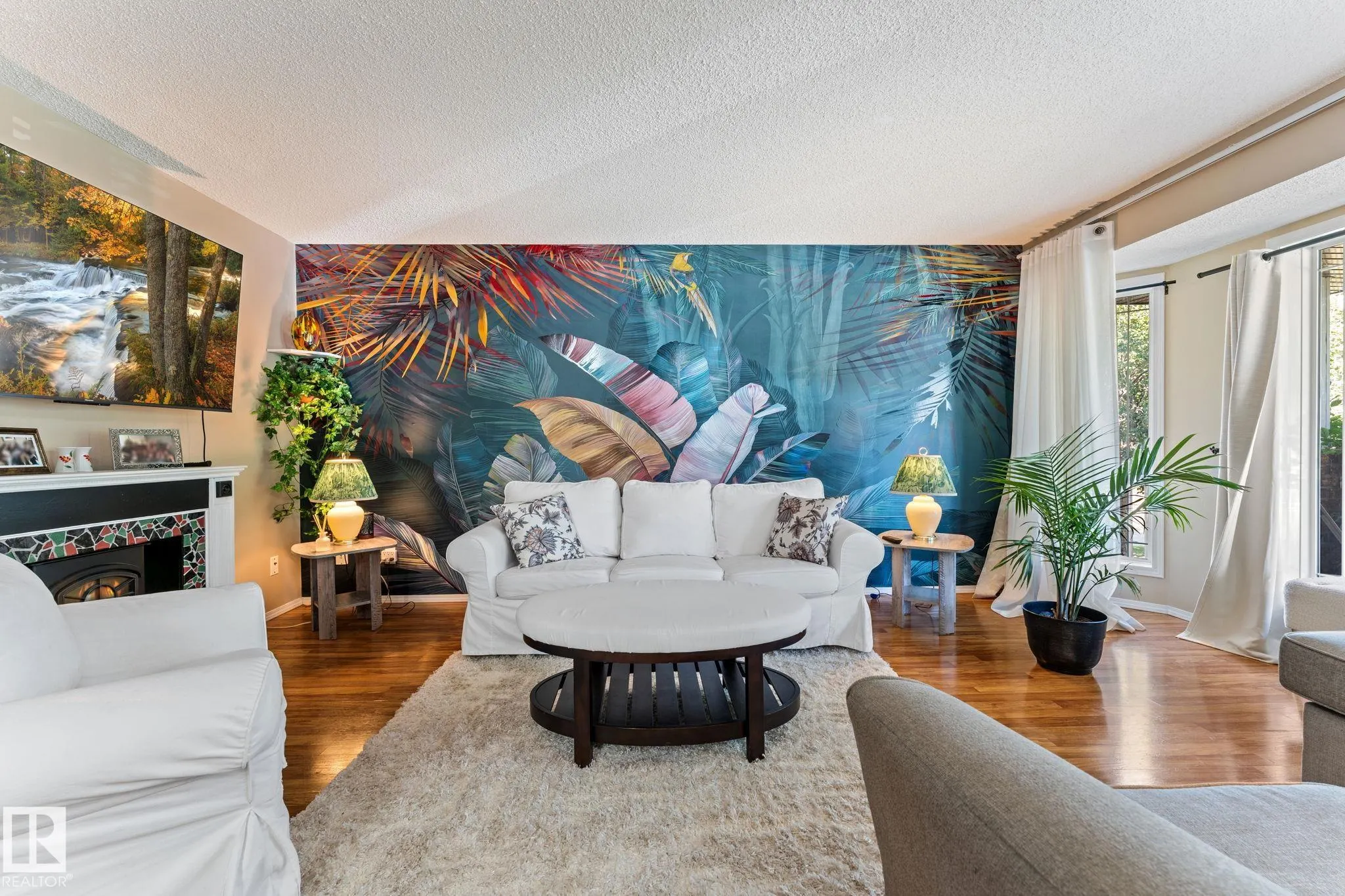 17348 90 Street