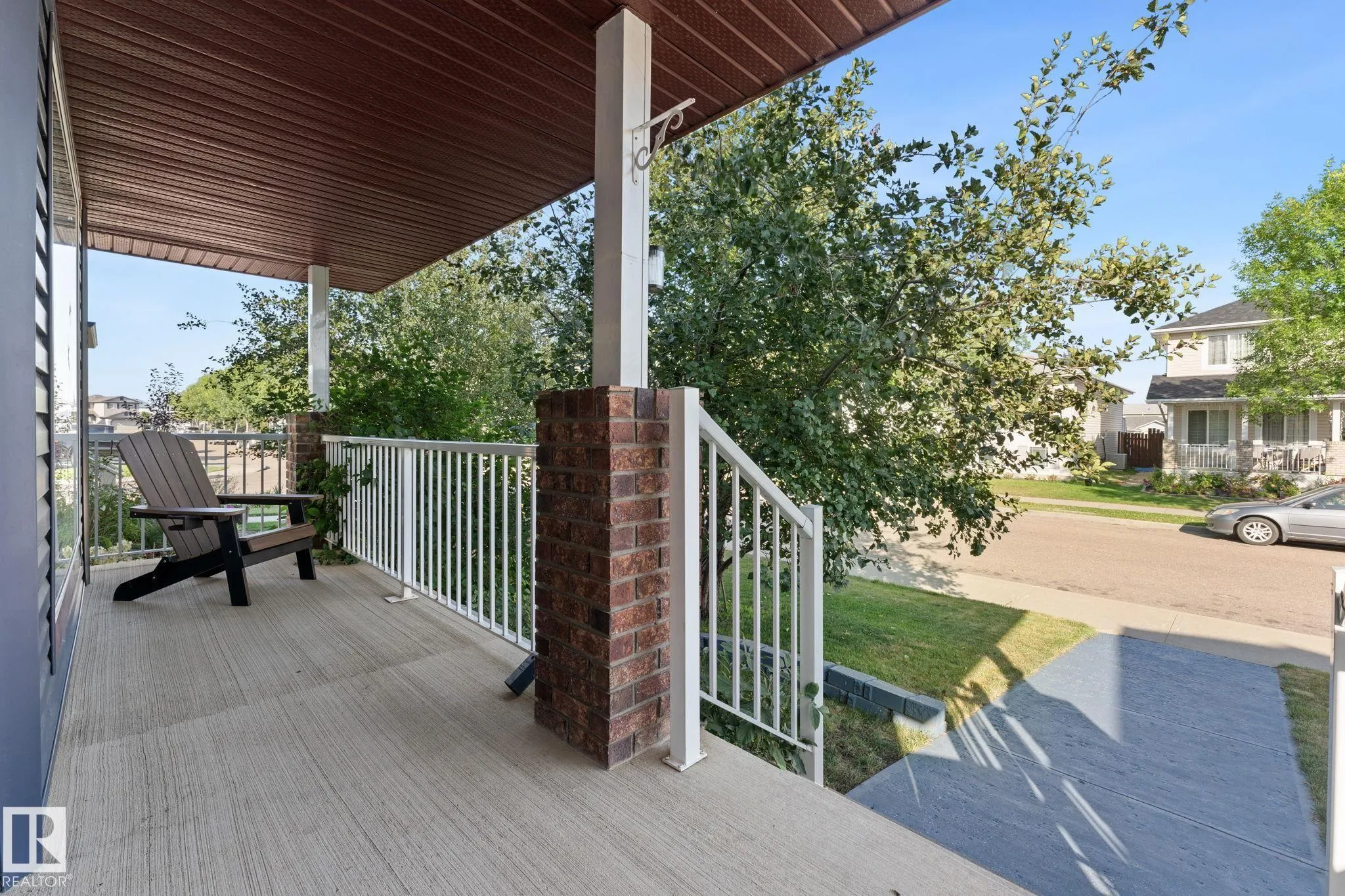 17348 90 Street