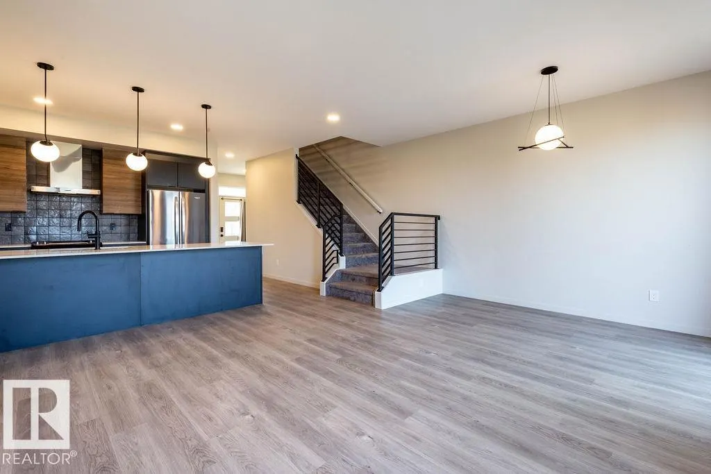 3317 KULAY Way