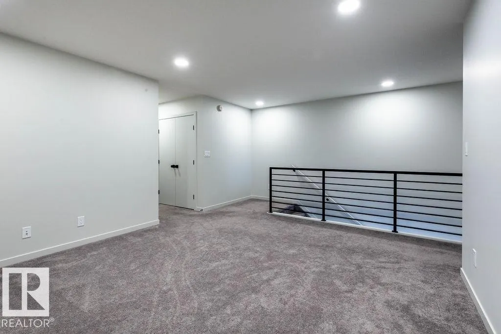 3317 KULAY Way