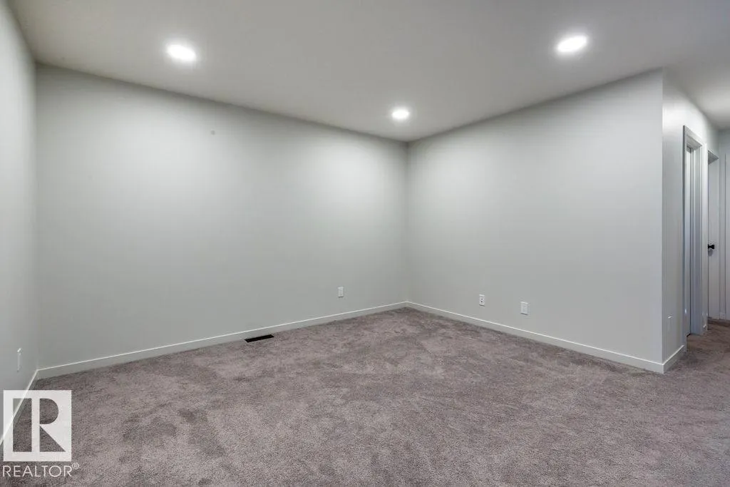 3317 KULAY Way