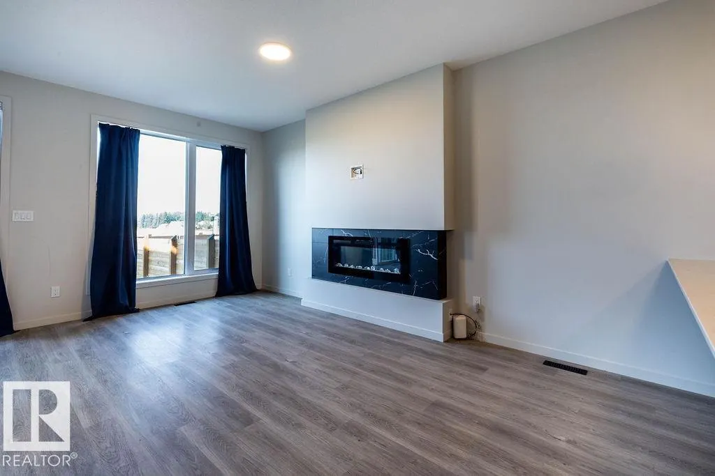 3317 KULAY Way