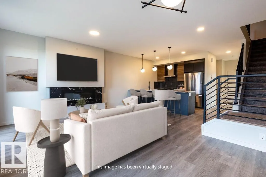 3317 KULAY Way