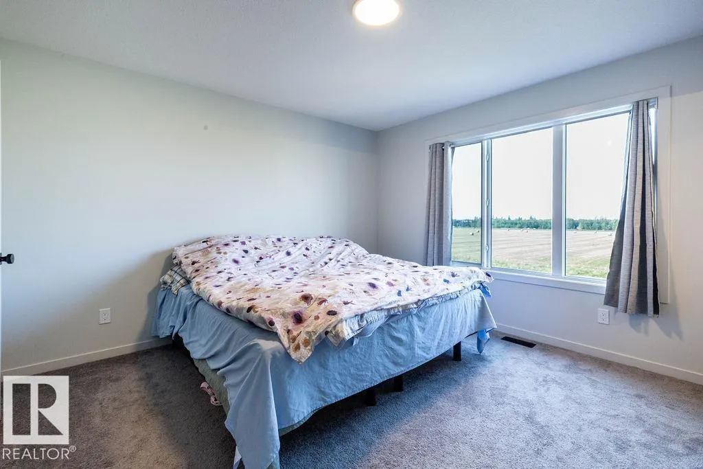 3317 KULAY Way