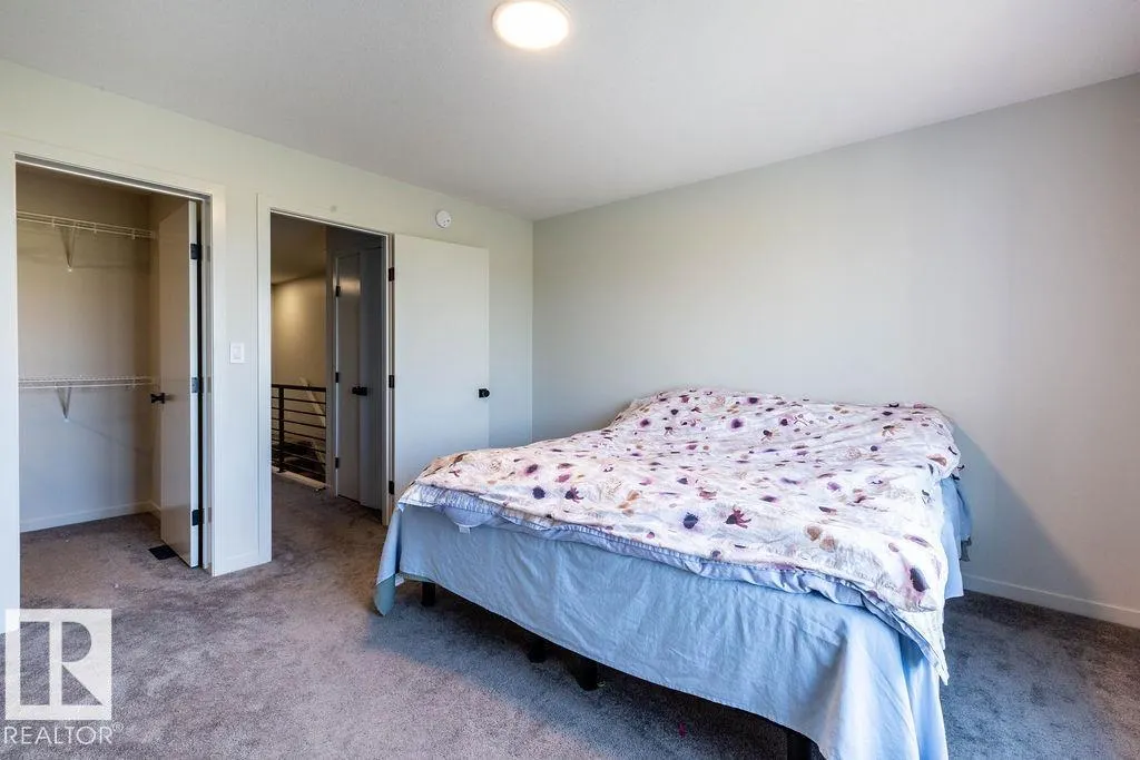 3317 KULAY Way