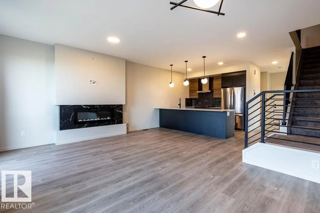 3317 KULAY Way