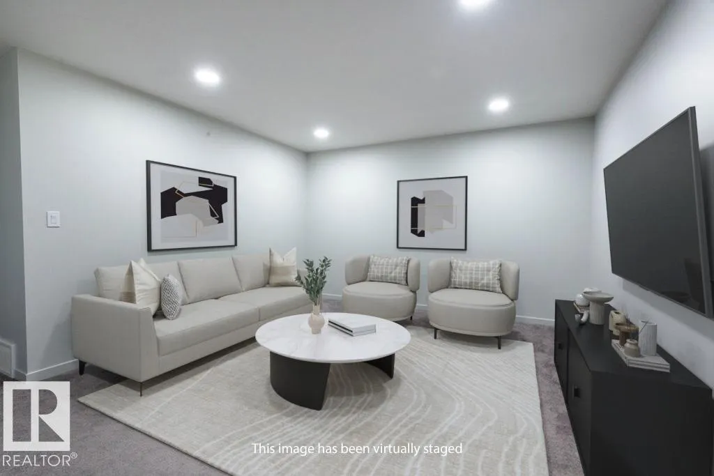 3317 KULAY Way