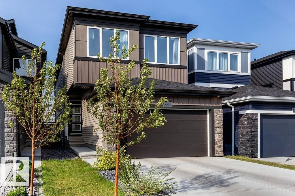 3317 KULAY Way