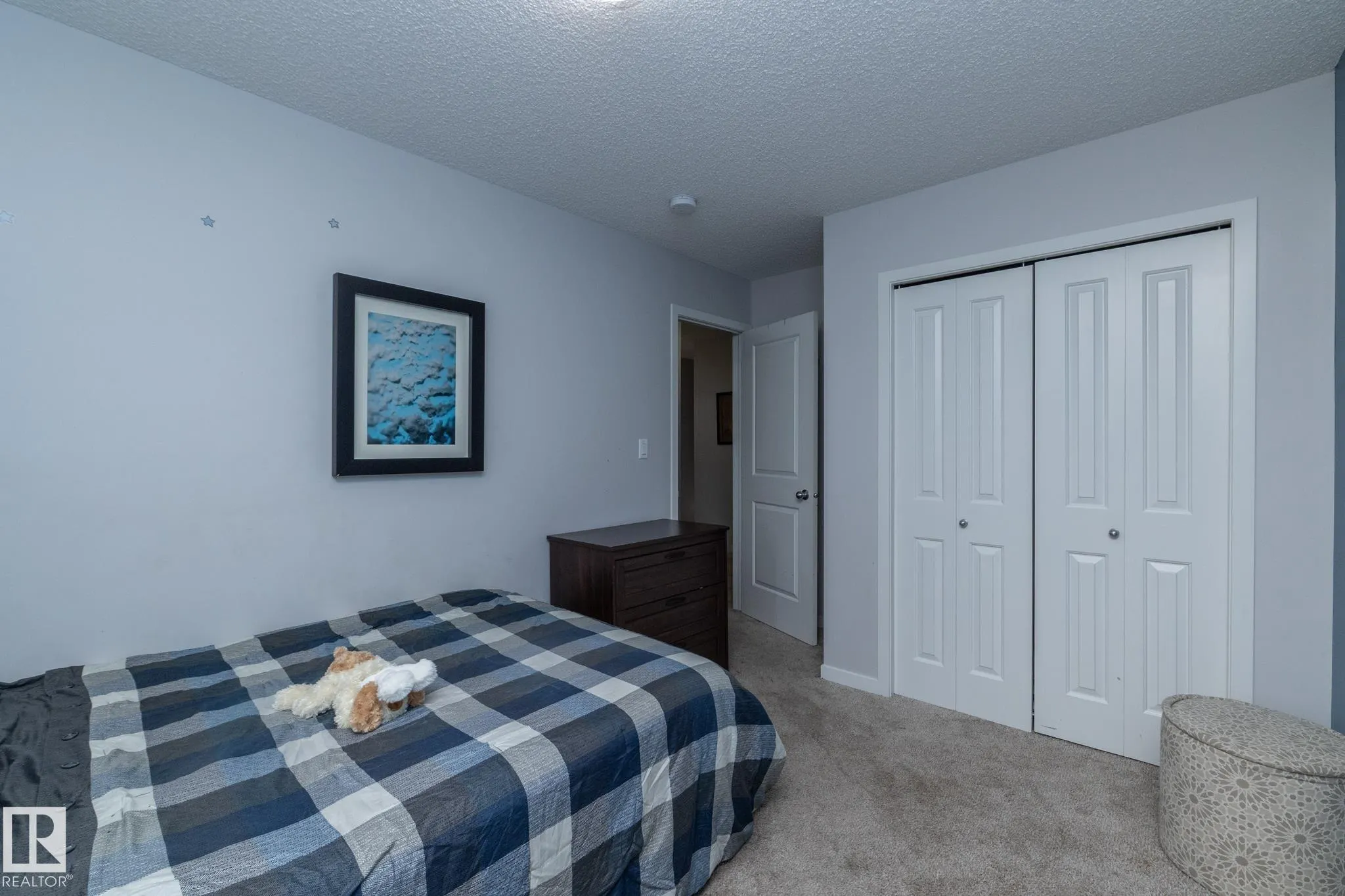 7712 Eifert Crescent