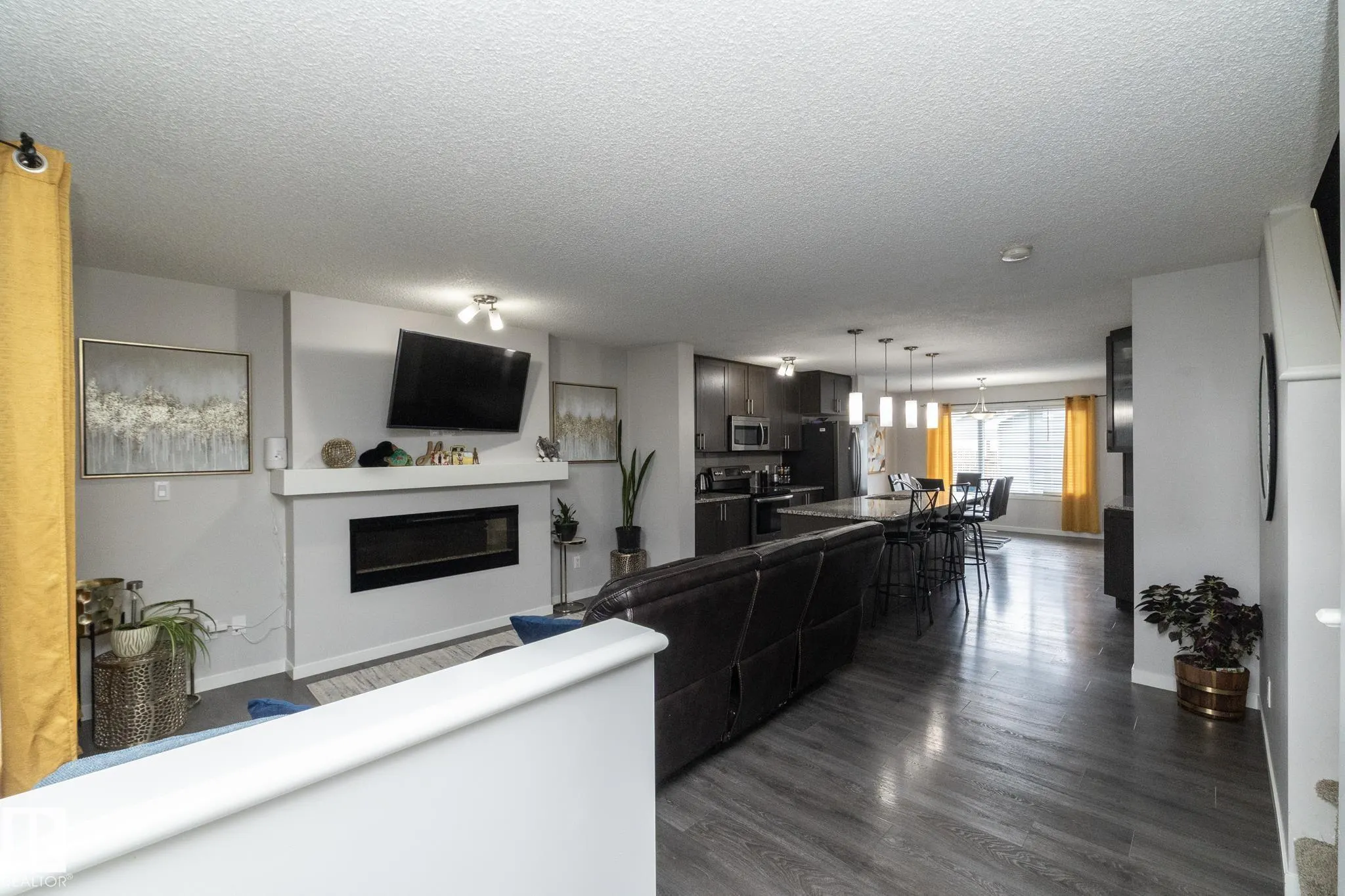 7712 Eifert Crescent
