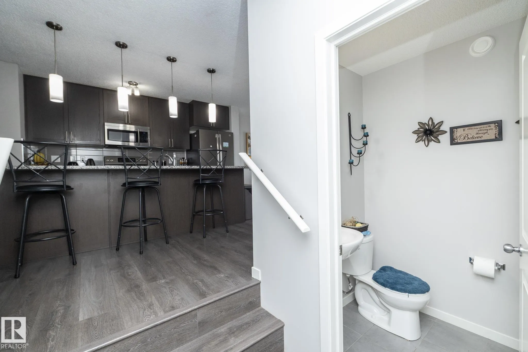 7712 Eifert Crescent