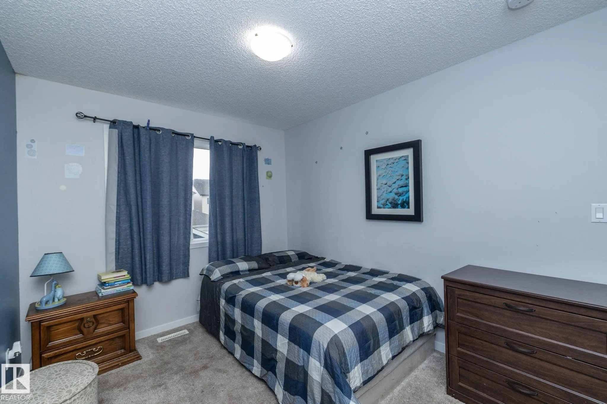 7712 Eifert Crescent