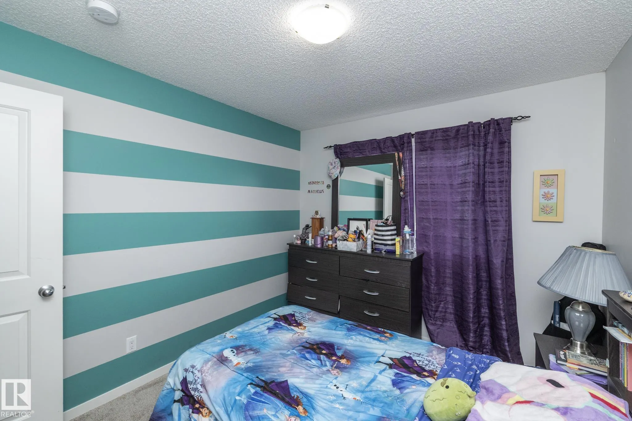 7712 Eifert Crescent