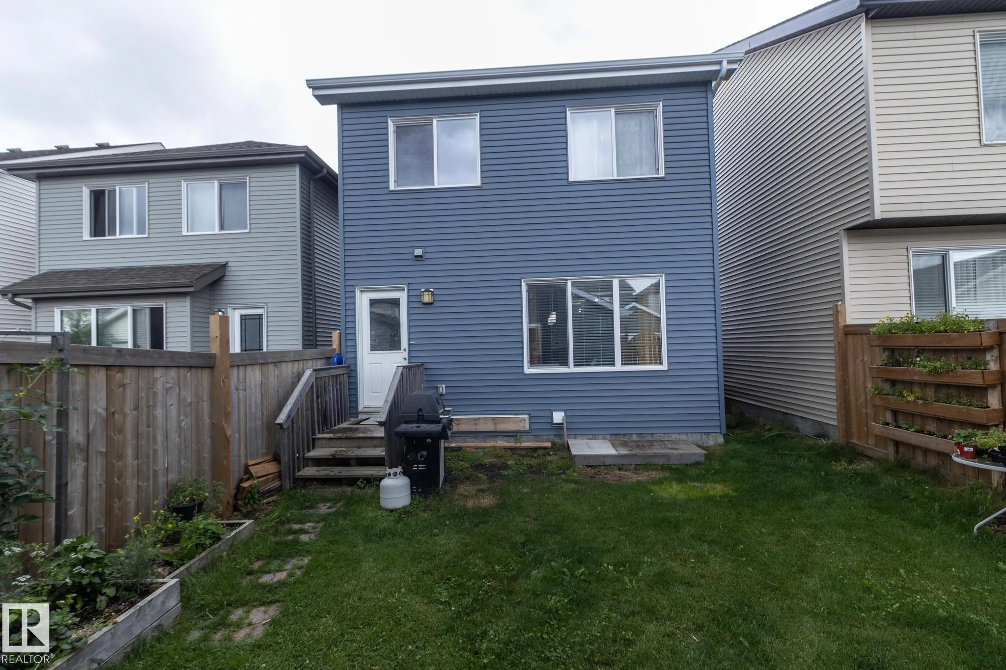 7712 Eifert Crescent