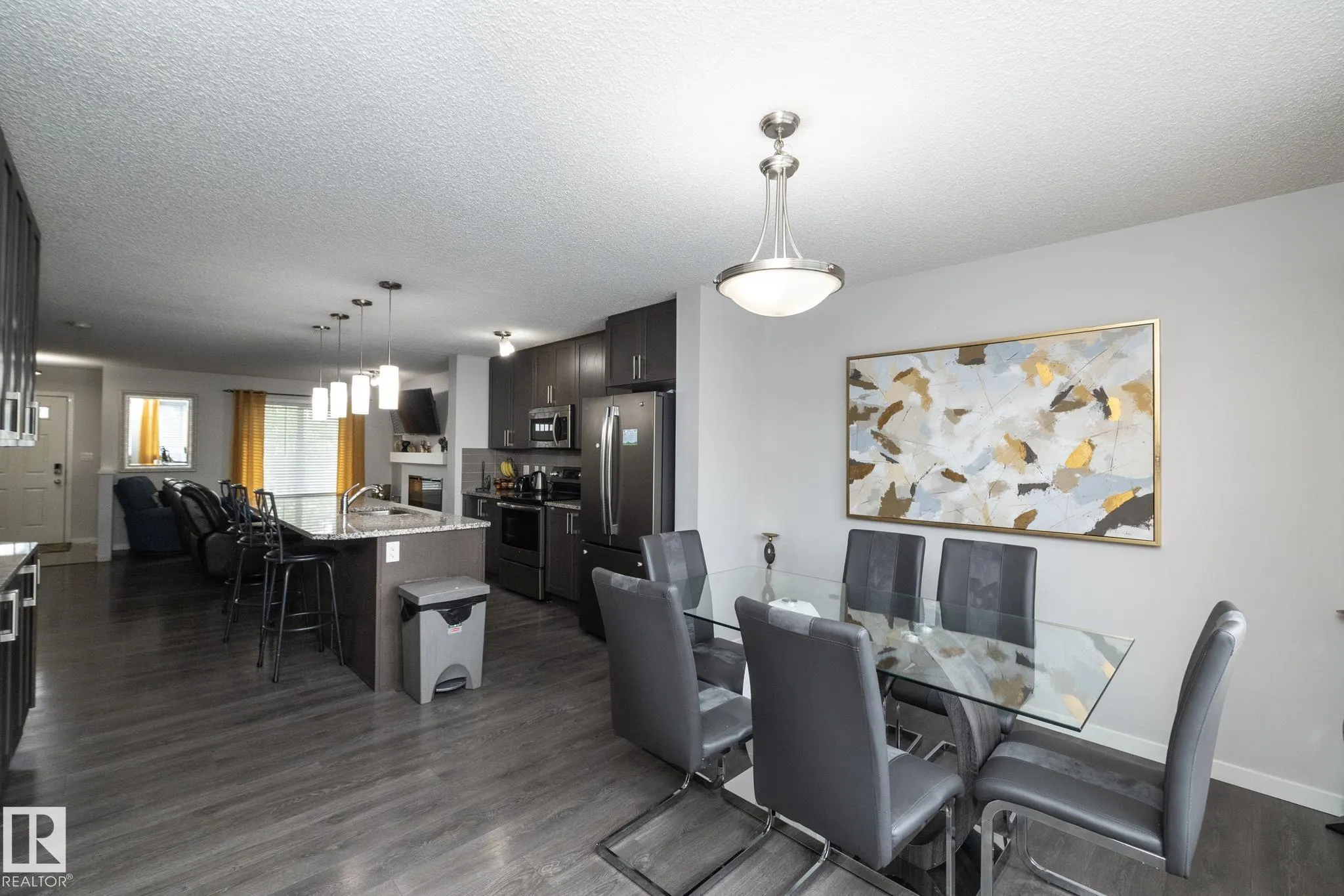 7712 Eifert Crescent