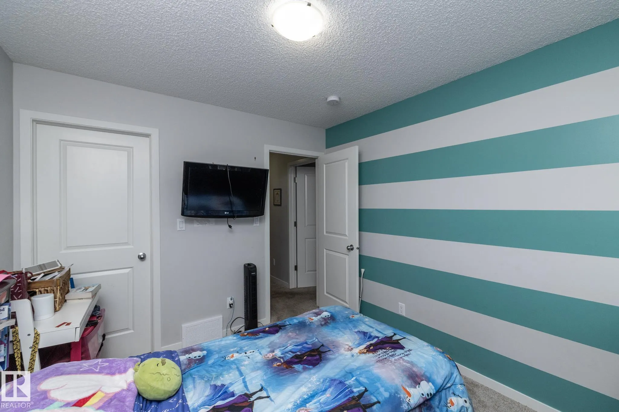 7712 Eifert Crescent