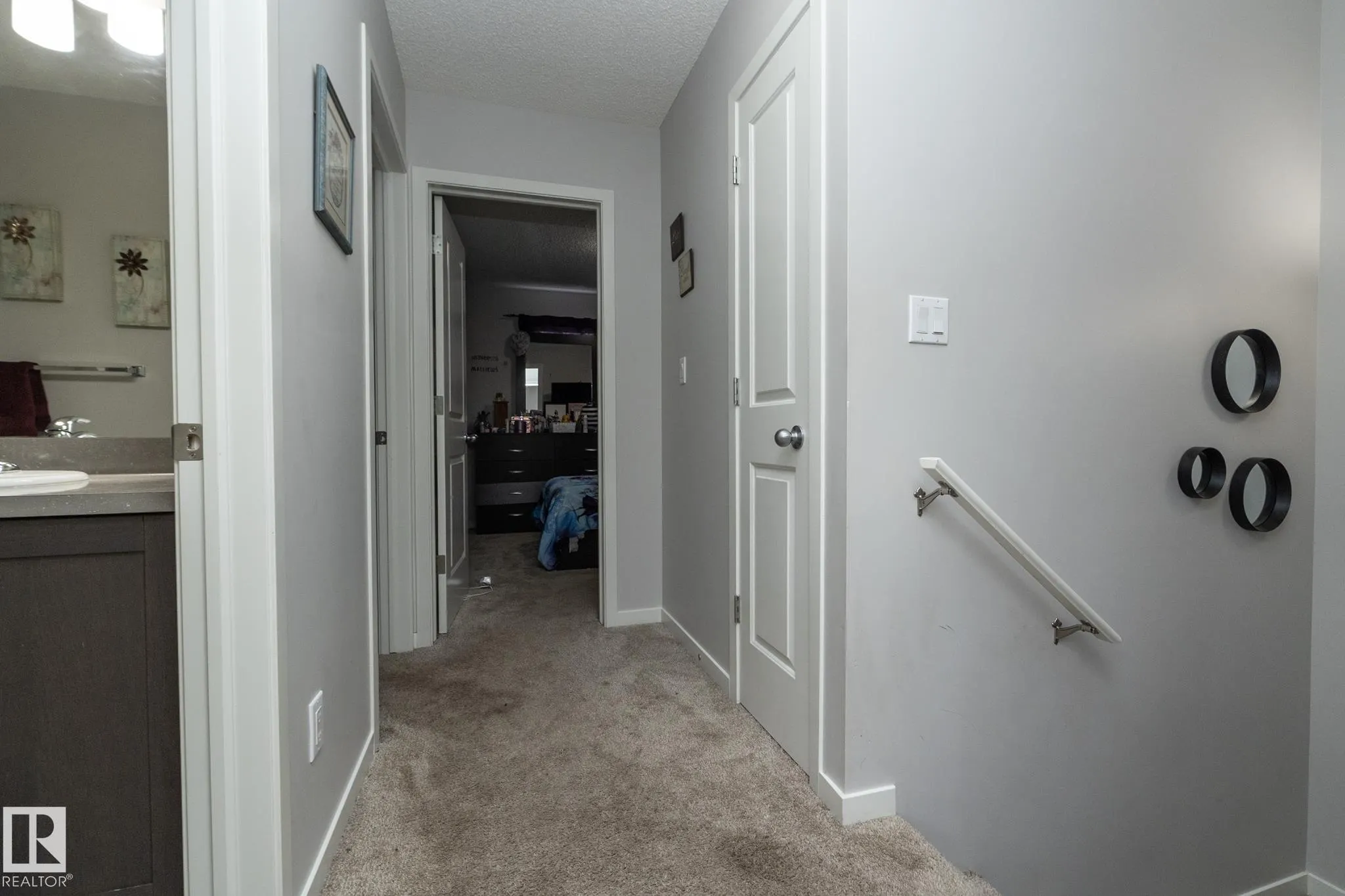 7712 Eifert Crescent