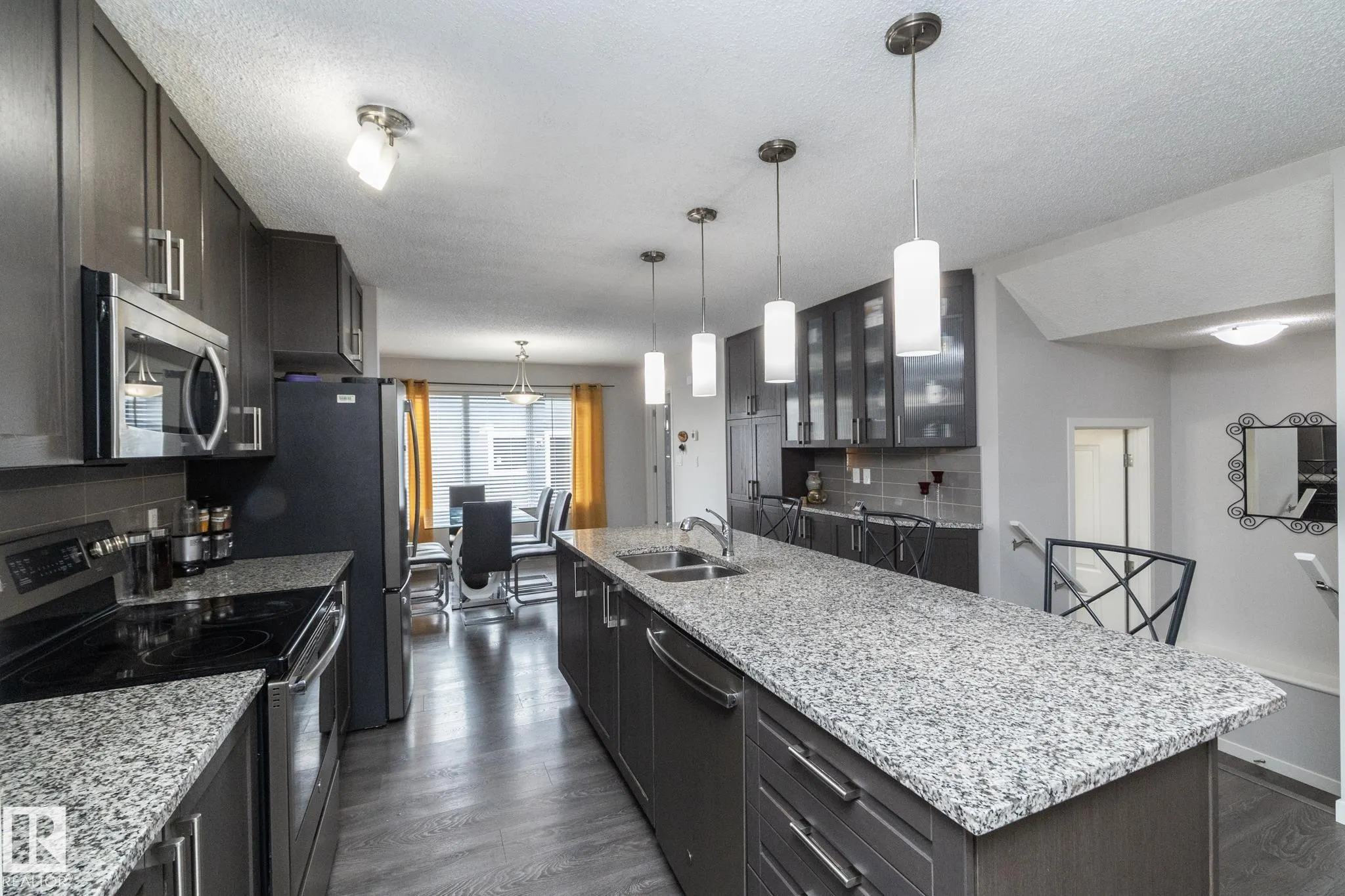 7712 Eifert Crescent
