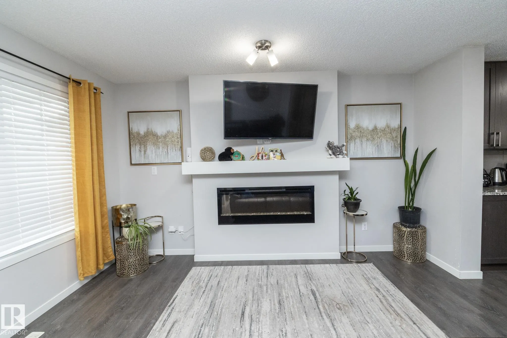 7712 Eifert Crescent