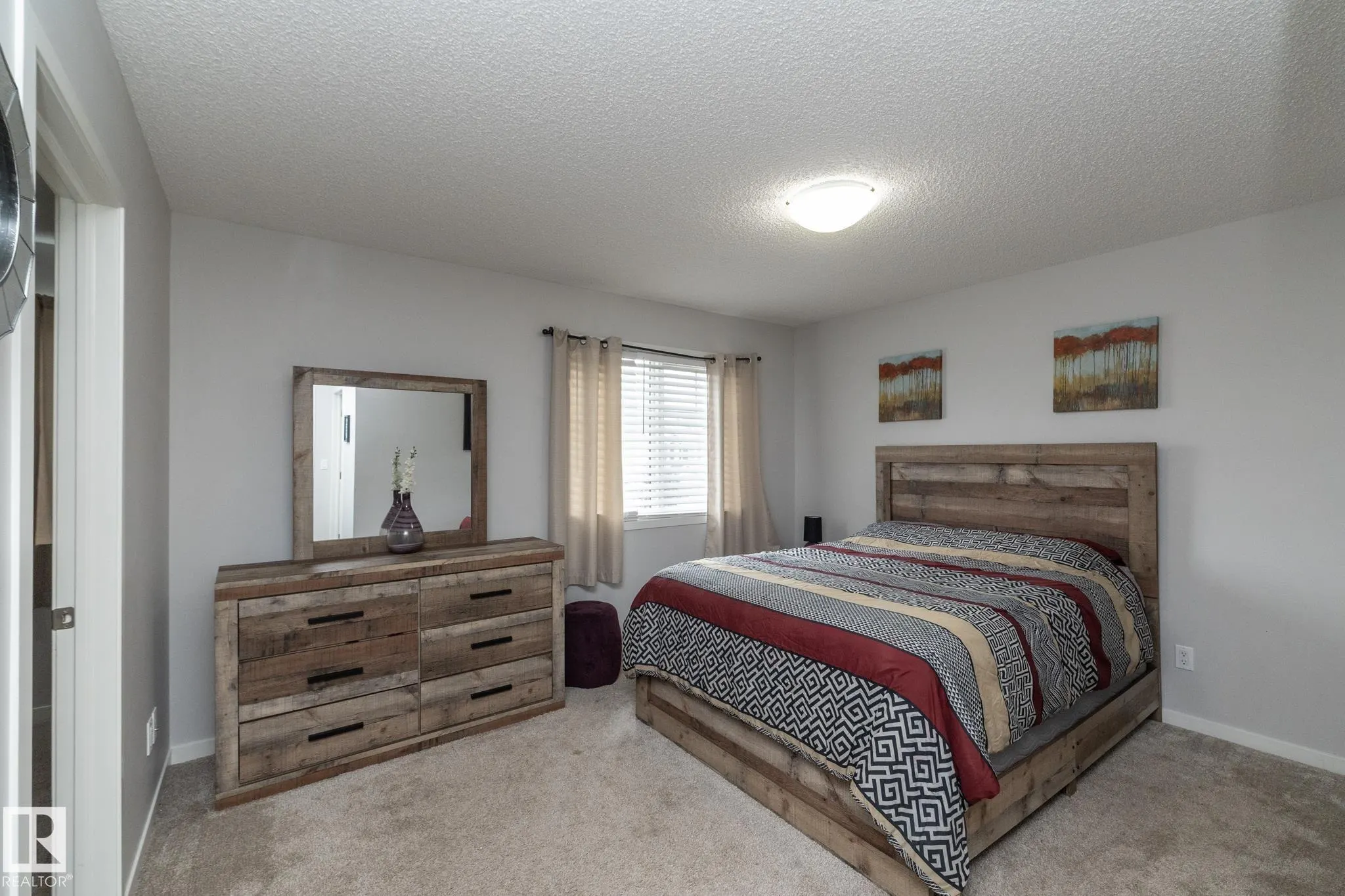 7712 Eifert Crescent