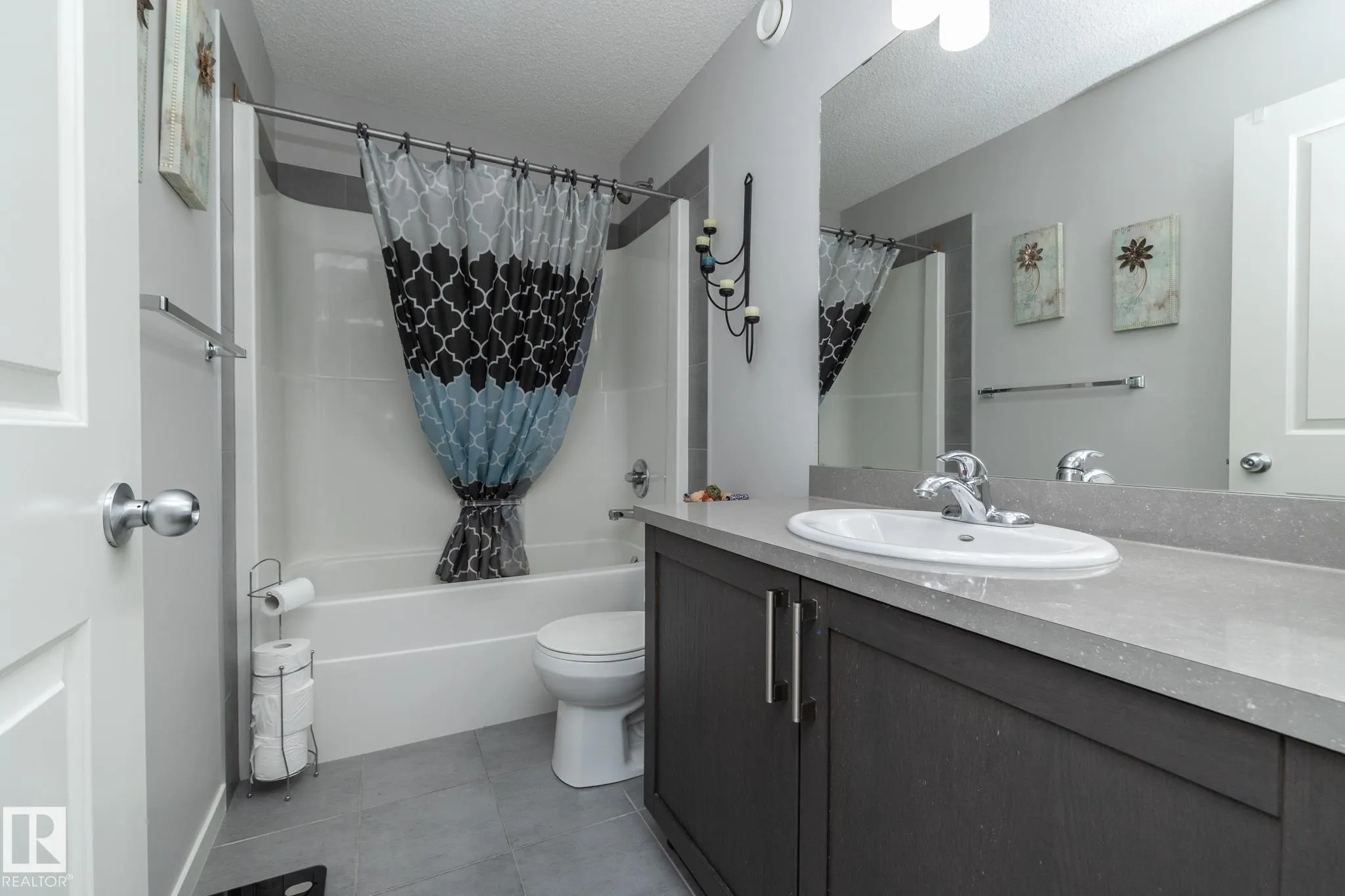 7712 Eifert Crescent