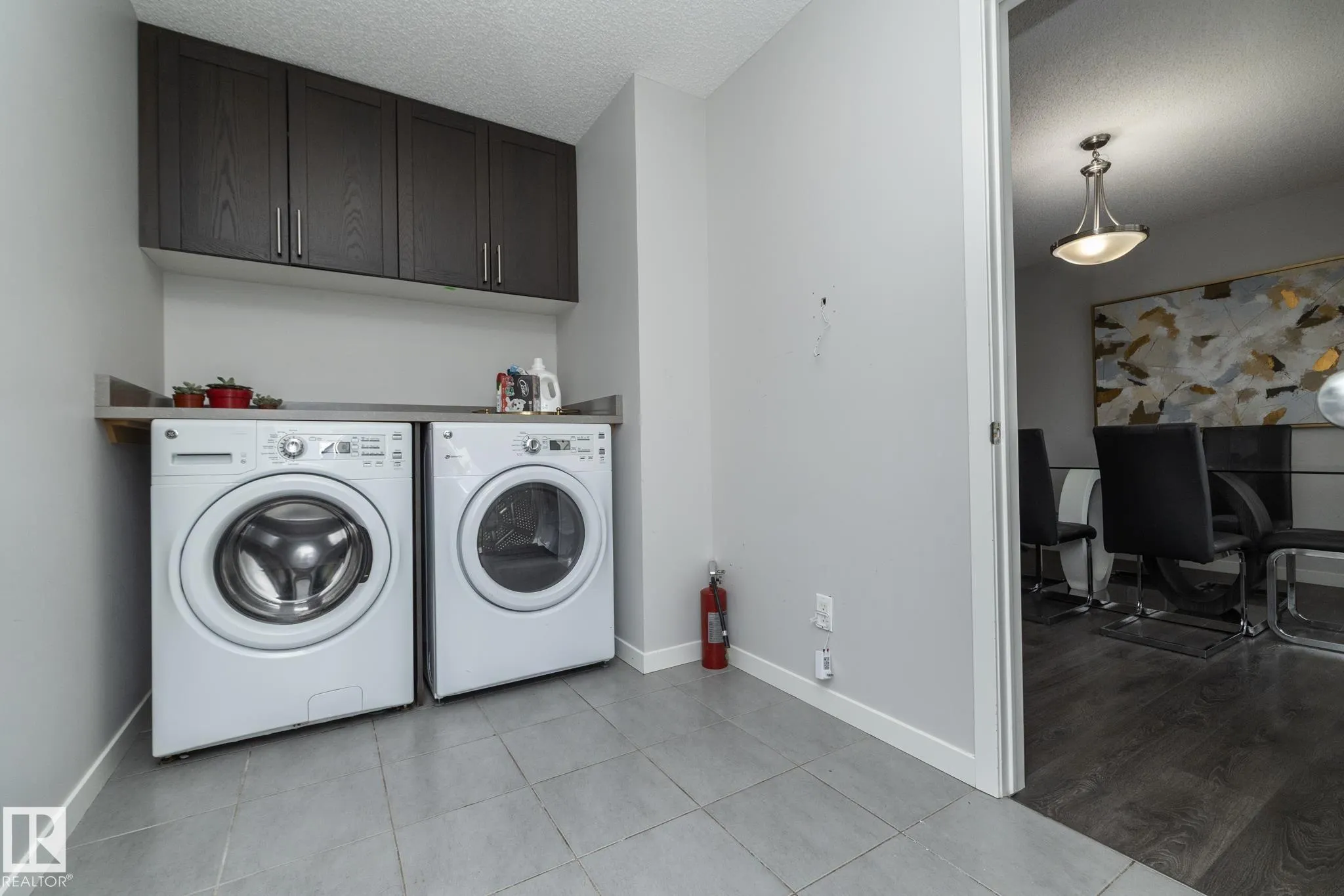 7712 Eifert Crescent