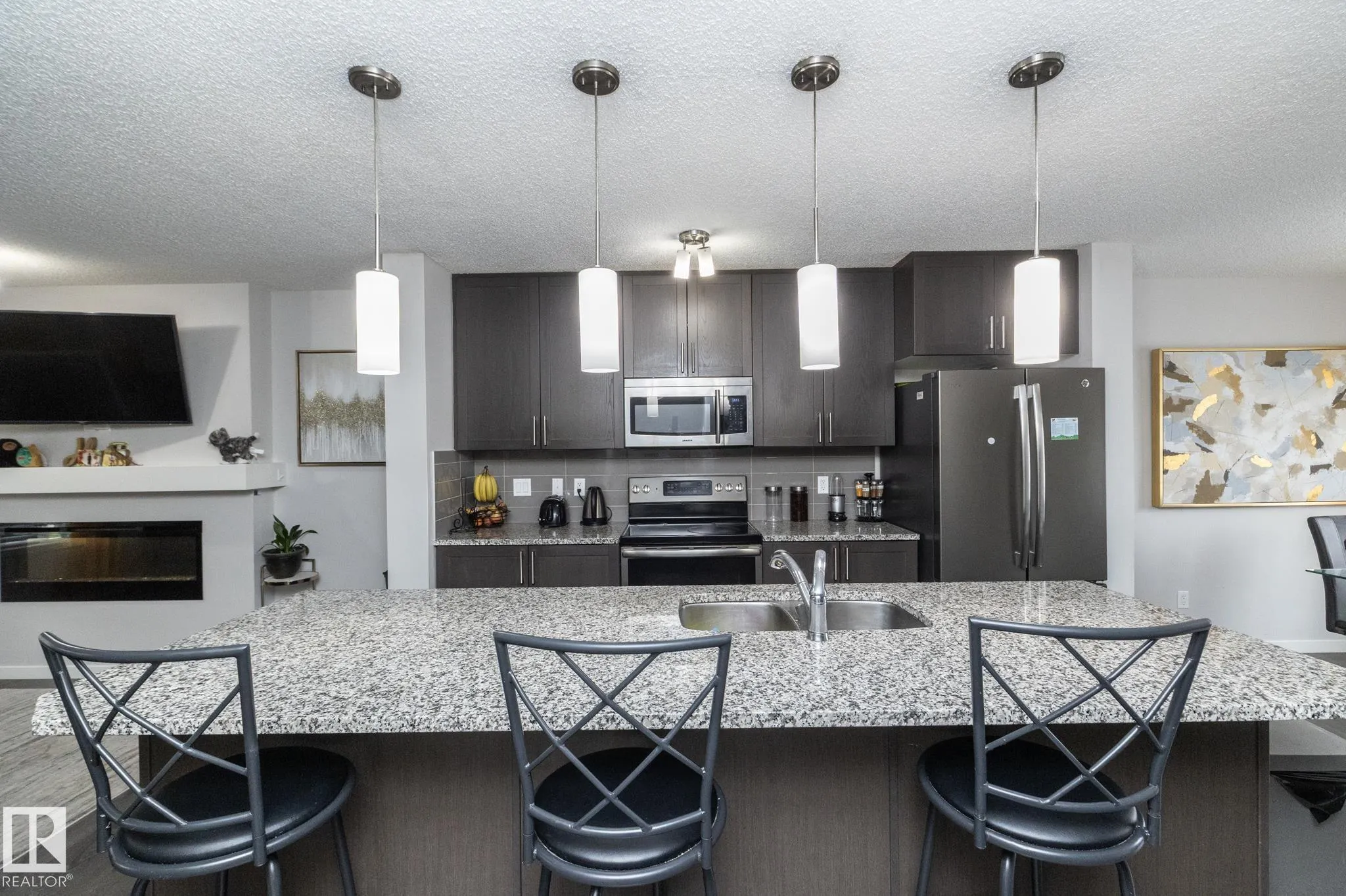 7712 Eifert Crescent