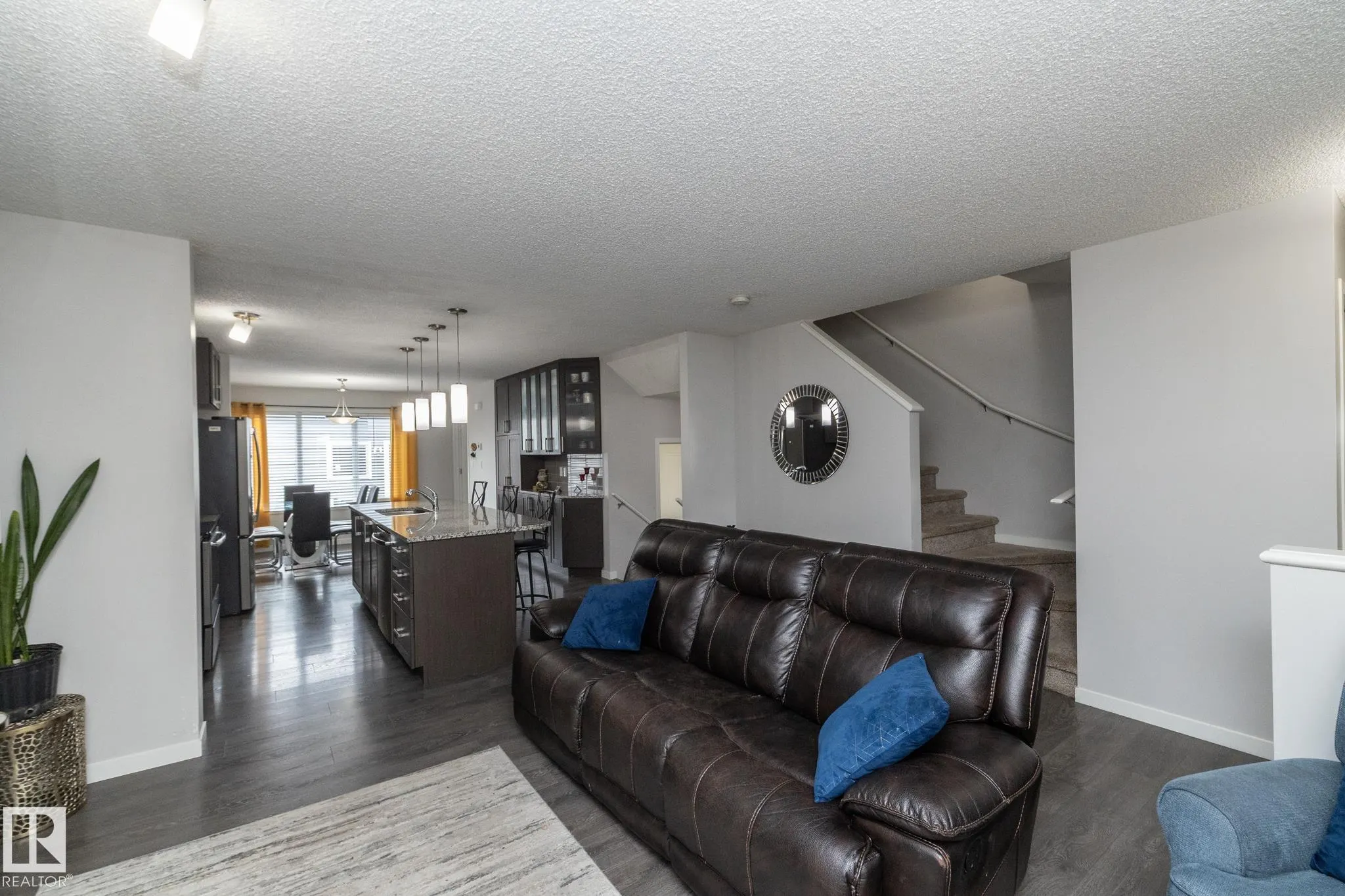 7712 Eifert Crescent