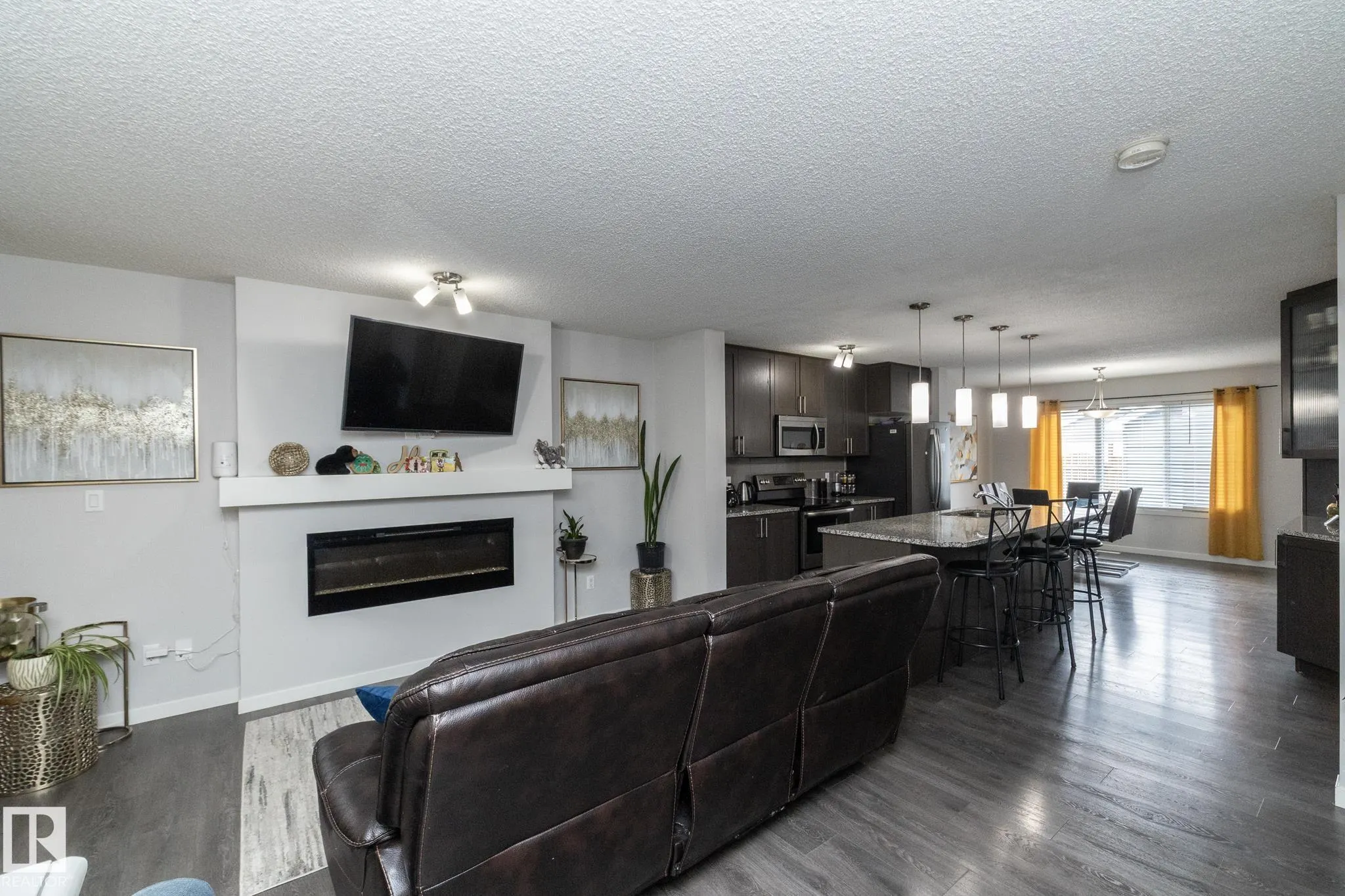 7712 Eifert Crescent