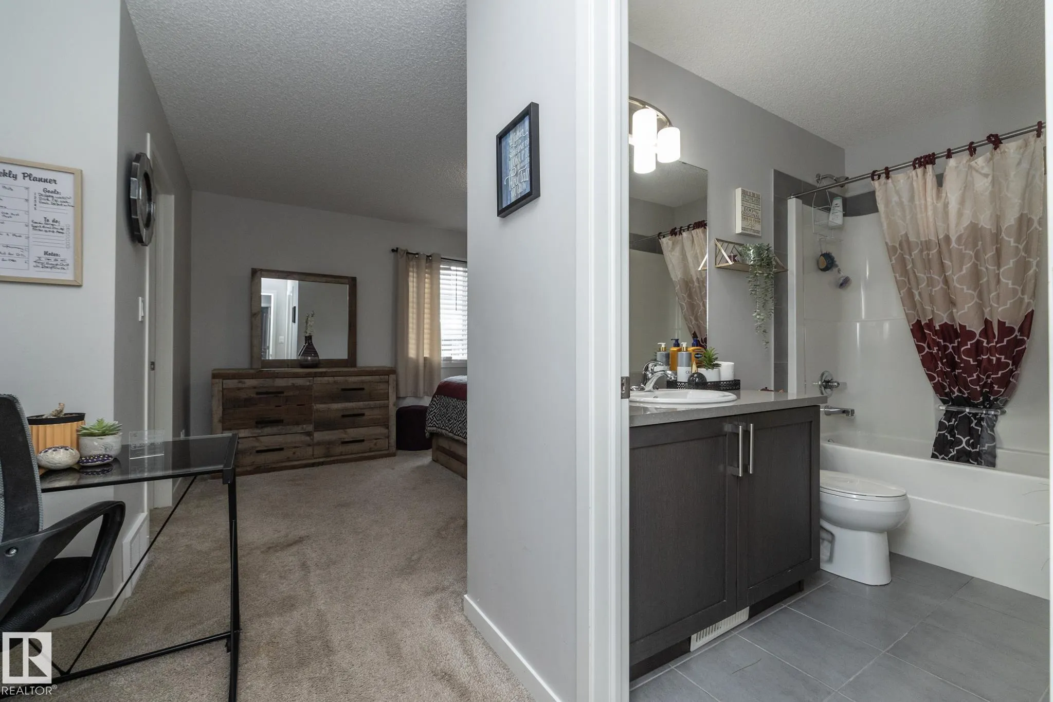 7712 Eifert Crescent