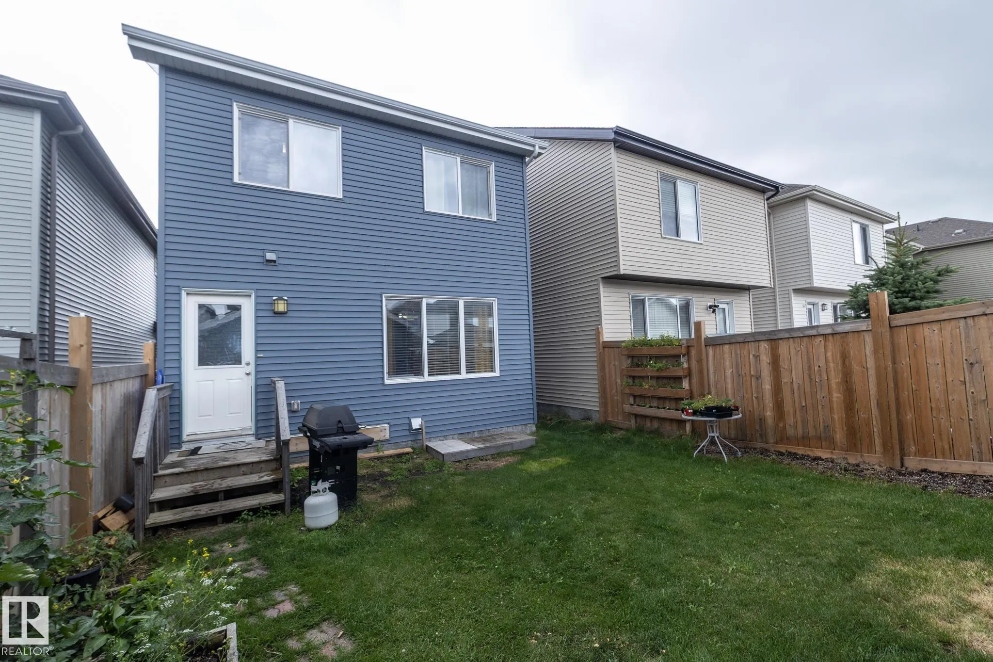 7712 Eifert Crescent