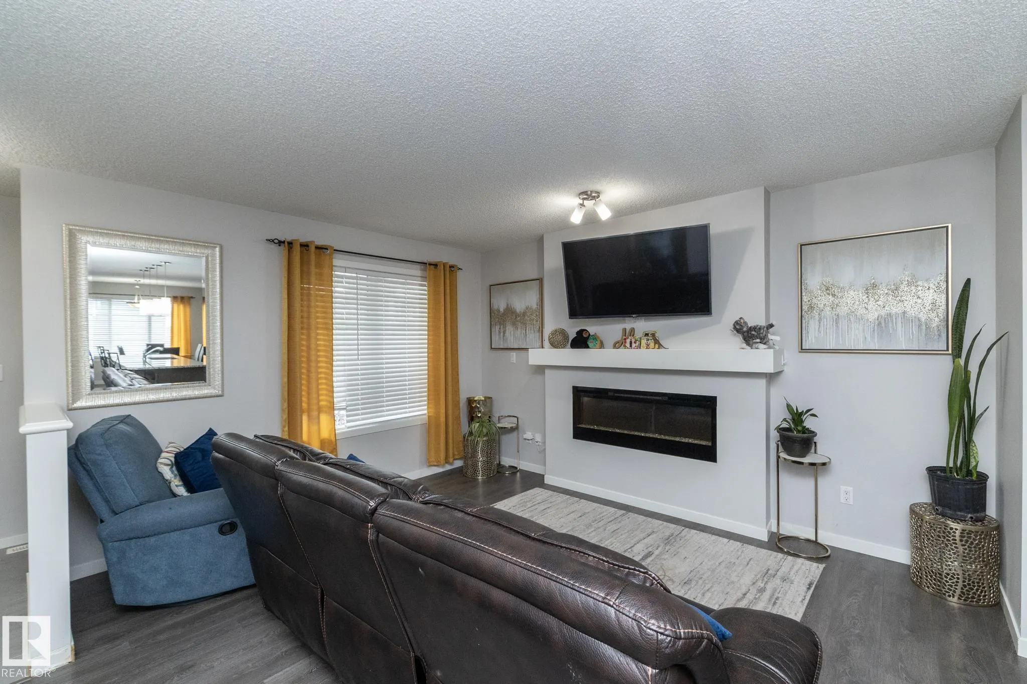 7712 Eifert Crescent