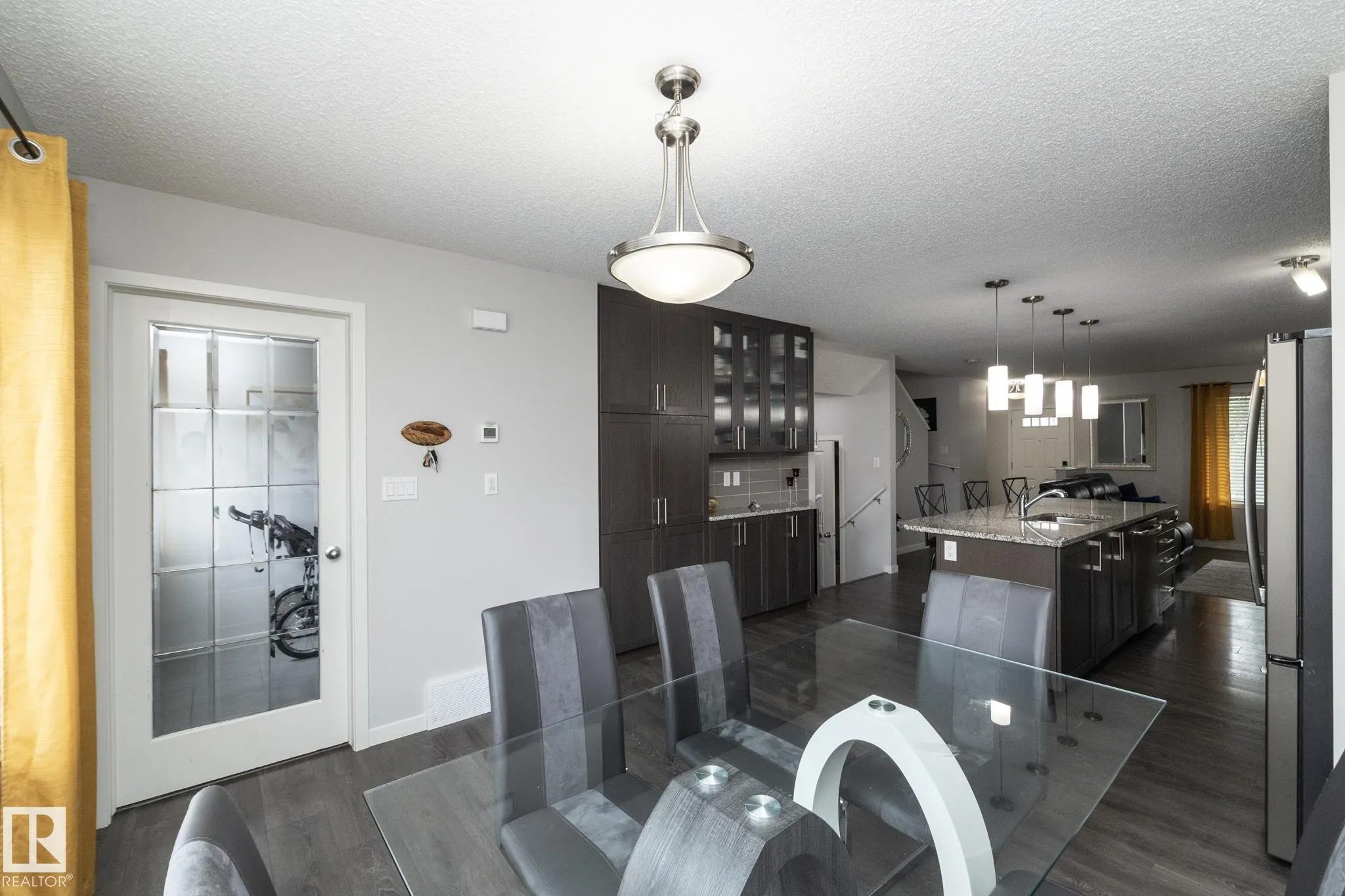 7712 Eifert Crescent