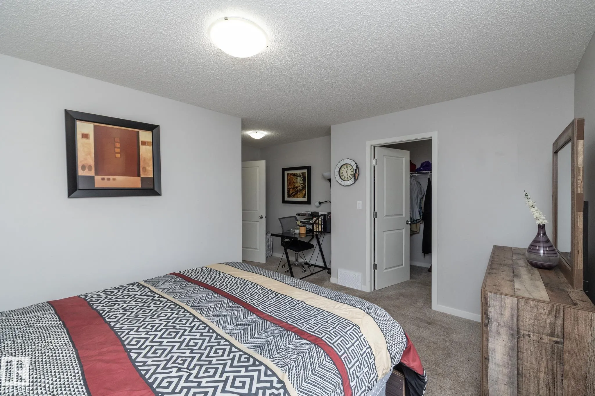 7712 Eifert Crescent