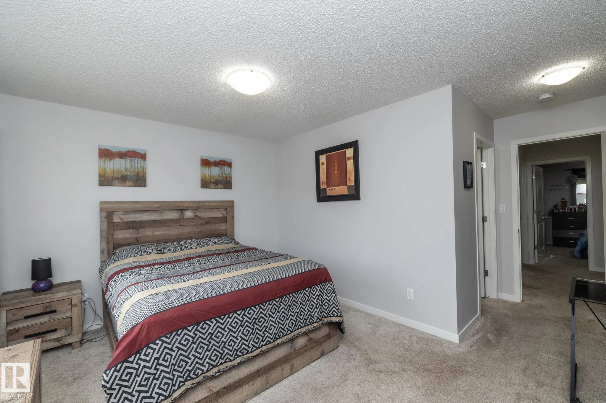 7712 Eifert Crescent