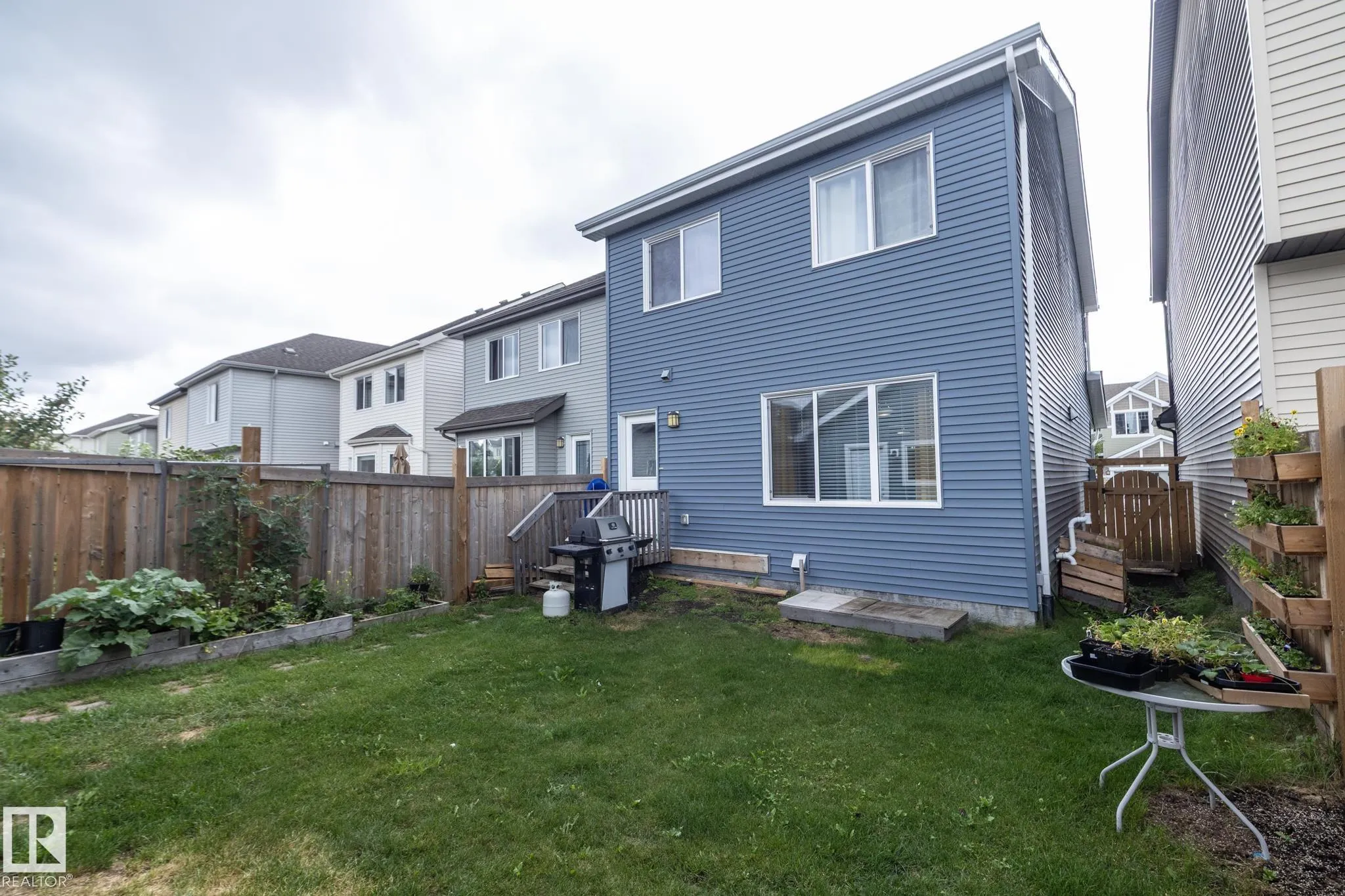 7712 Eifert Crescent