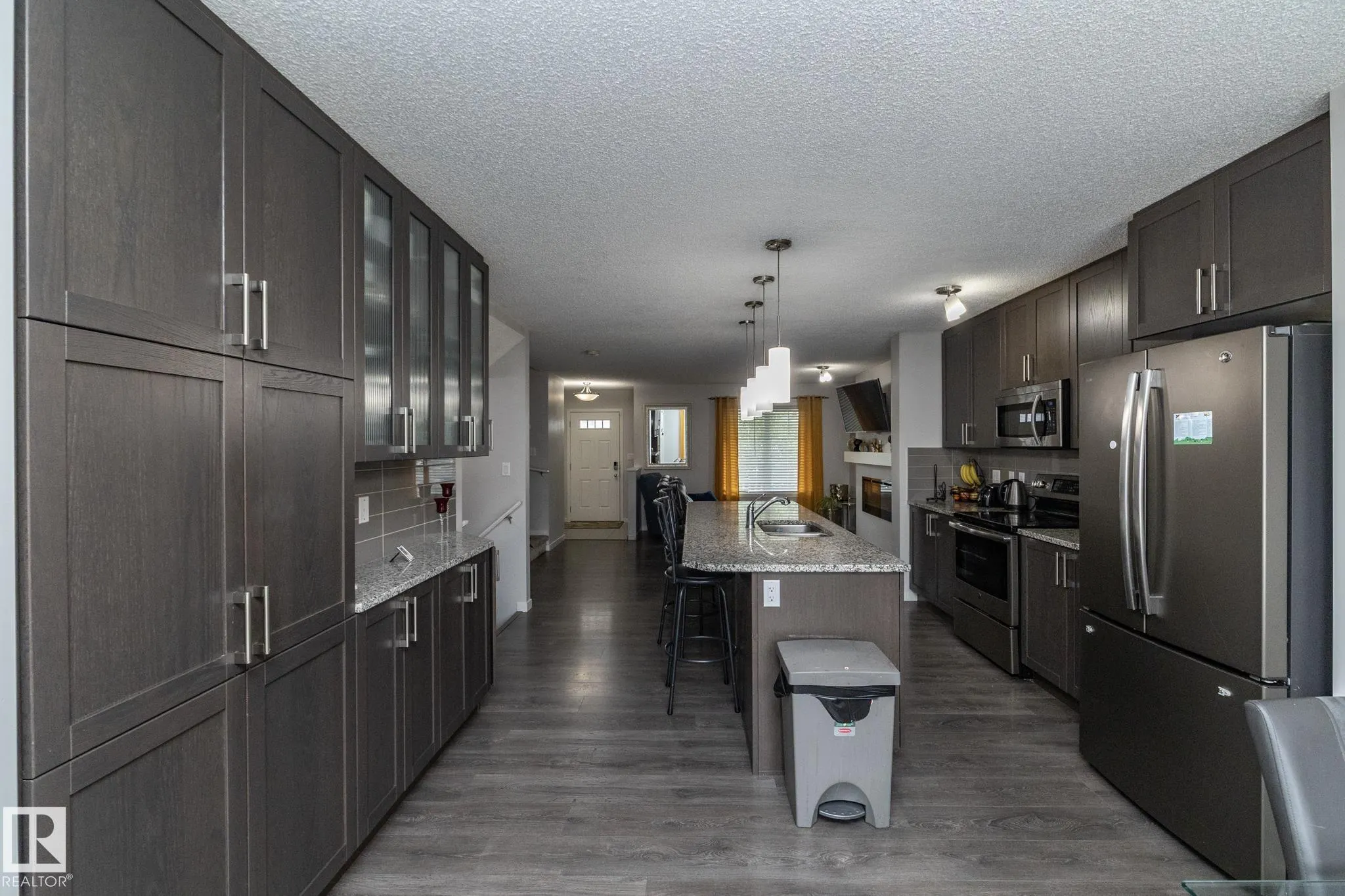 7712 Eifert Crescent