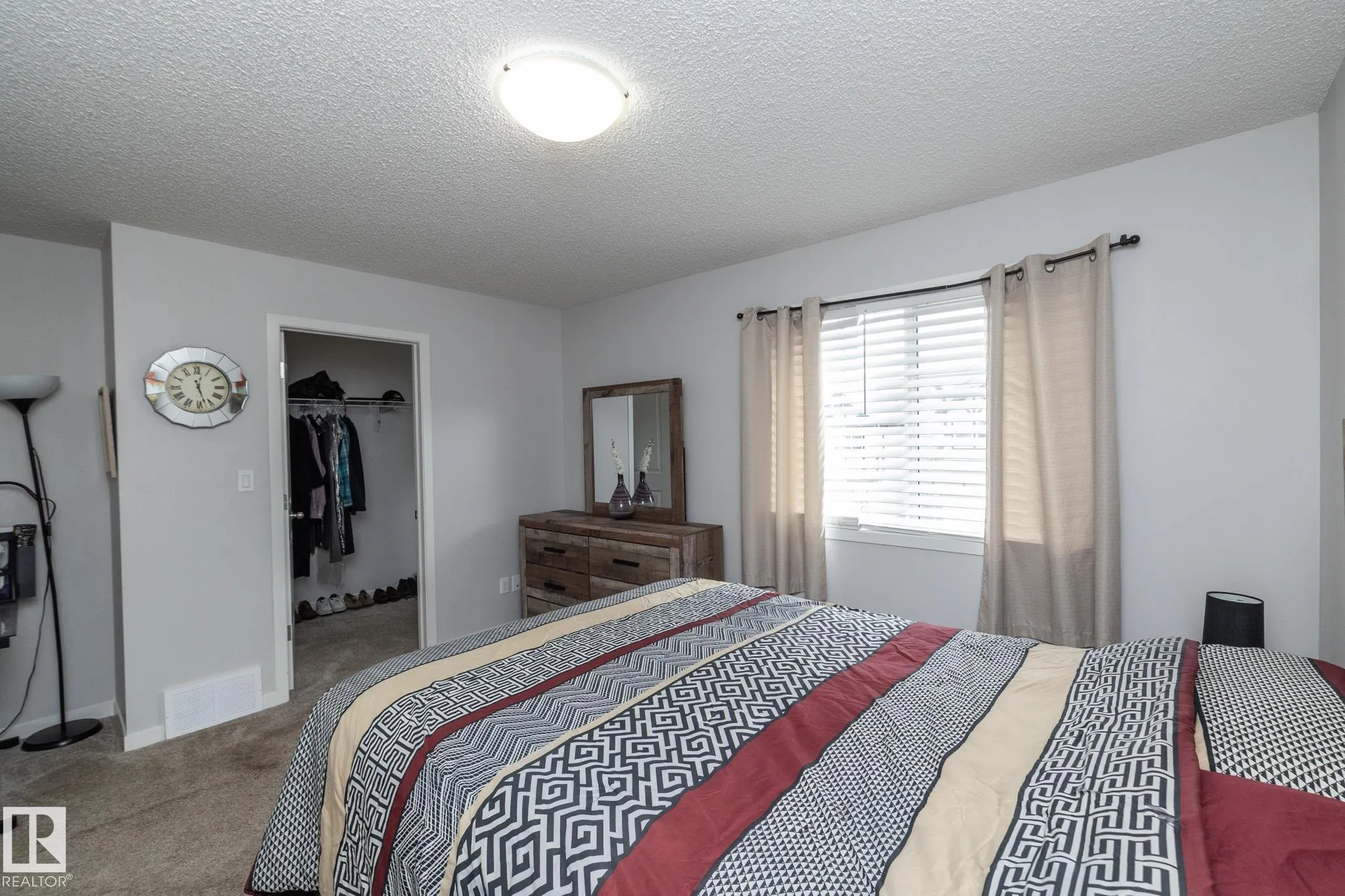 7712 Eifert Crescent
