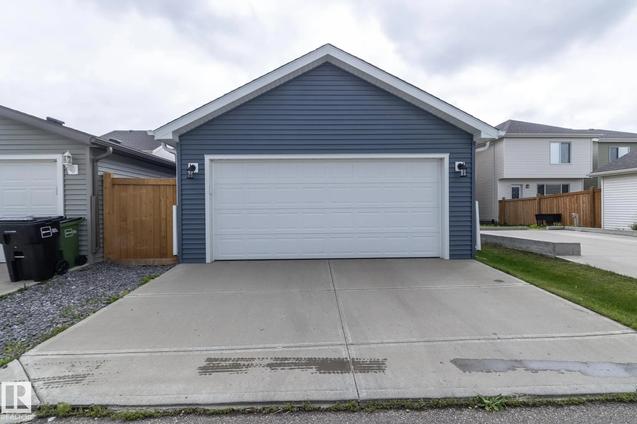 7712 Eifert Crescent