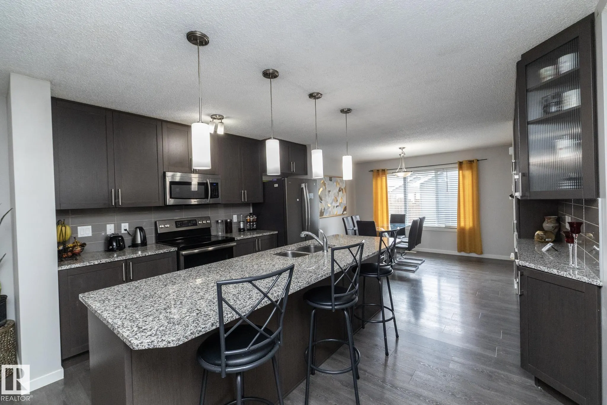 7712 Eifert Crescent