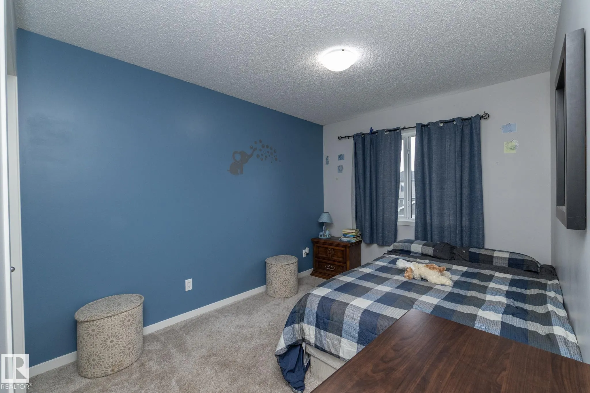 7712 Eifert Crescent
