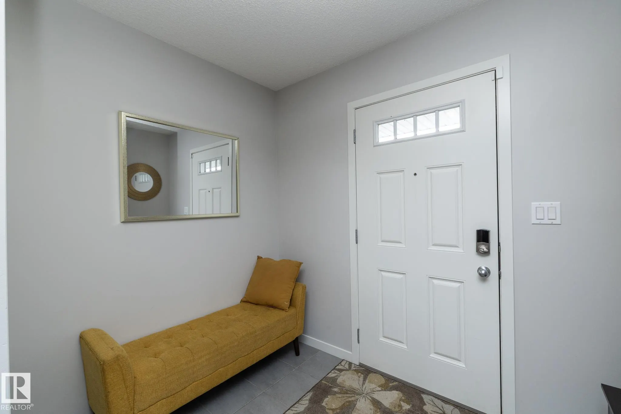 7712 Eifert Crescent