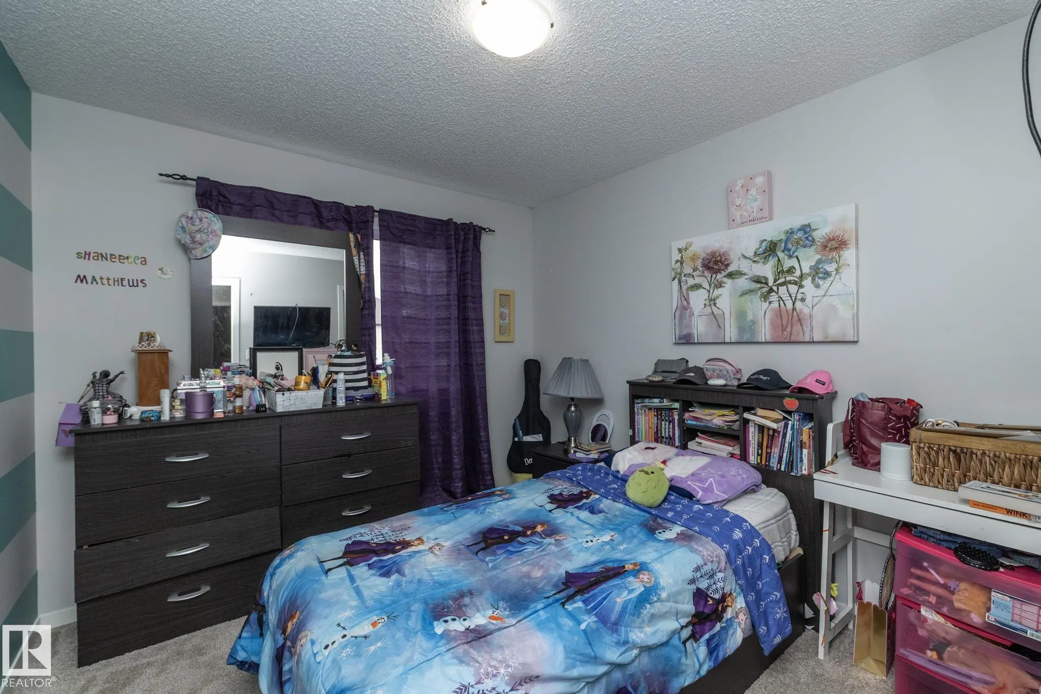 7712 Eifert Crescent
