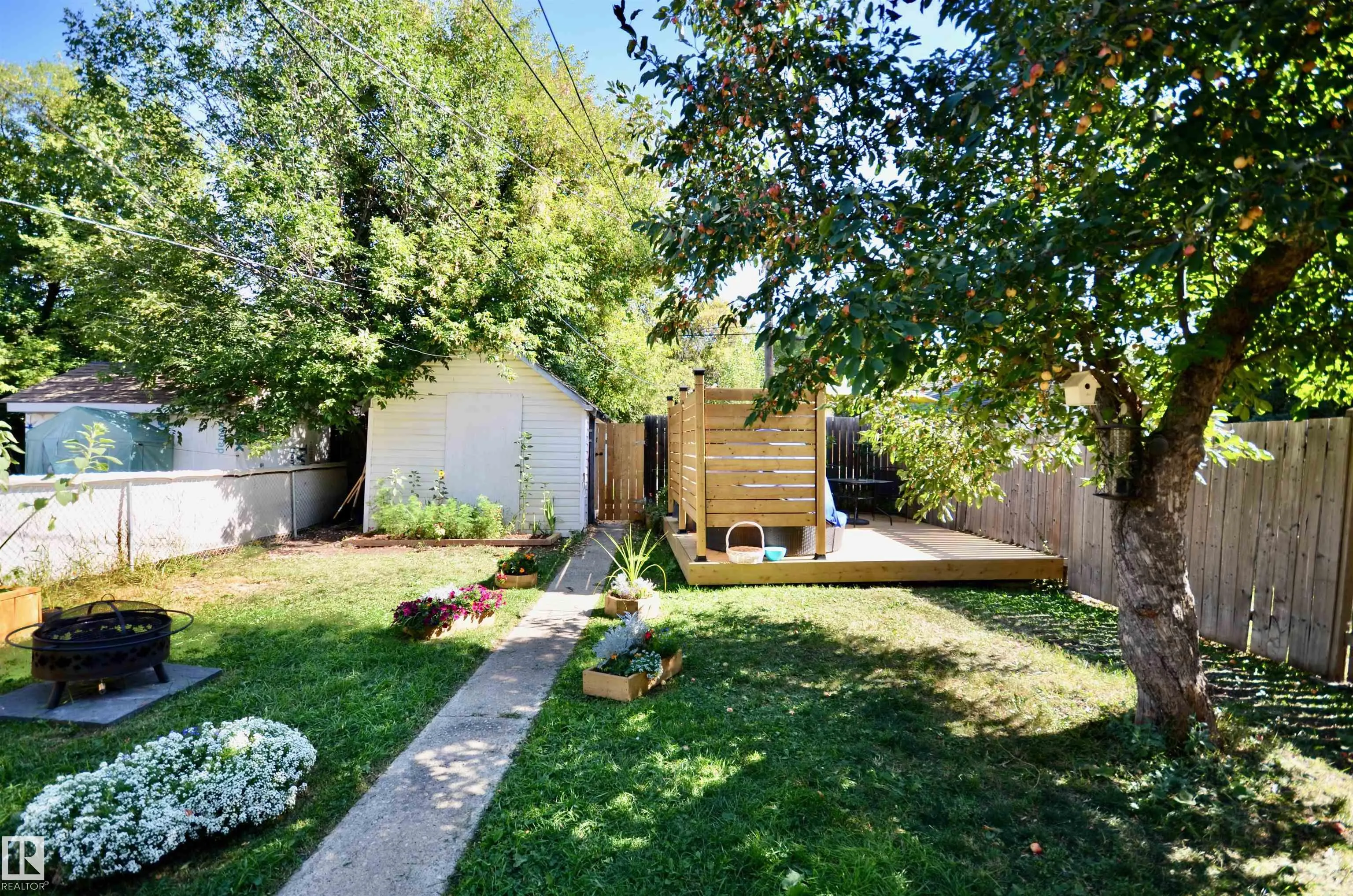 11319 94 Street