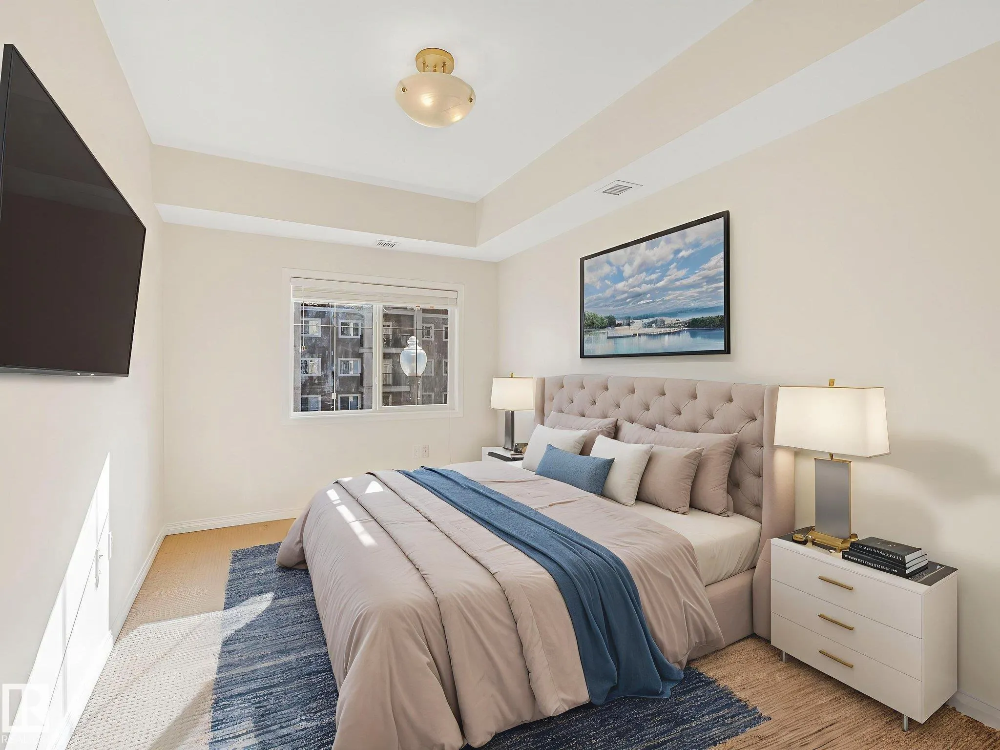 105 WEST HAVEN Drive