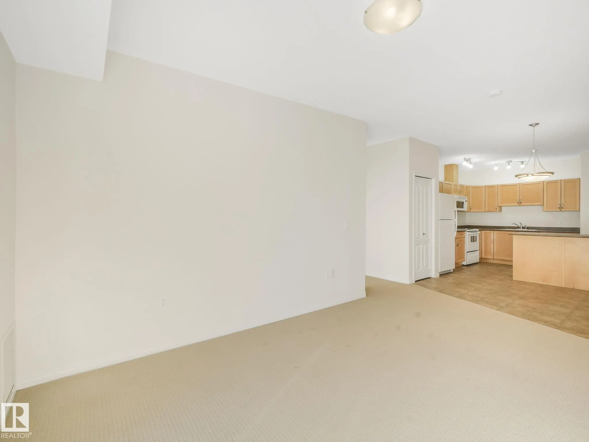 105 WEST HAVEN Drive