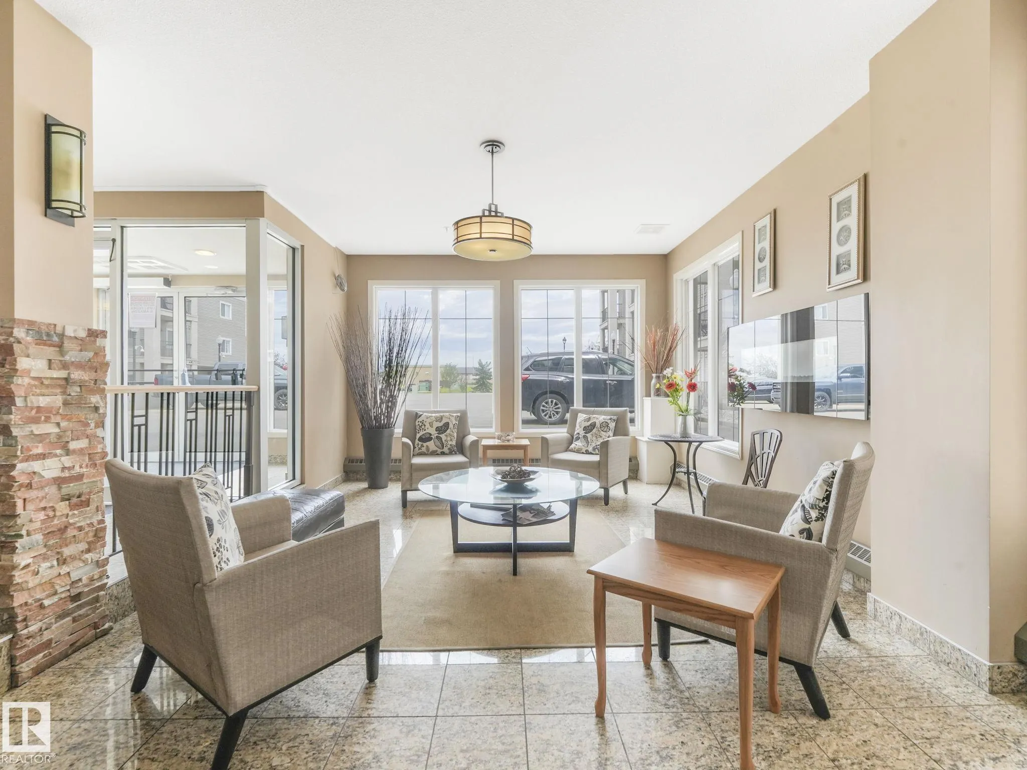 105 WEST HAVEN Drive