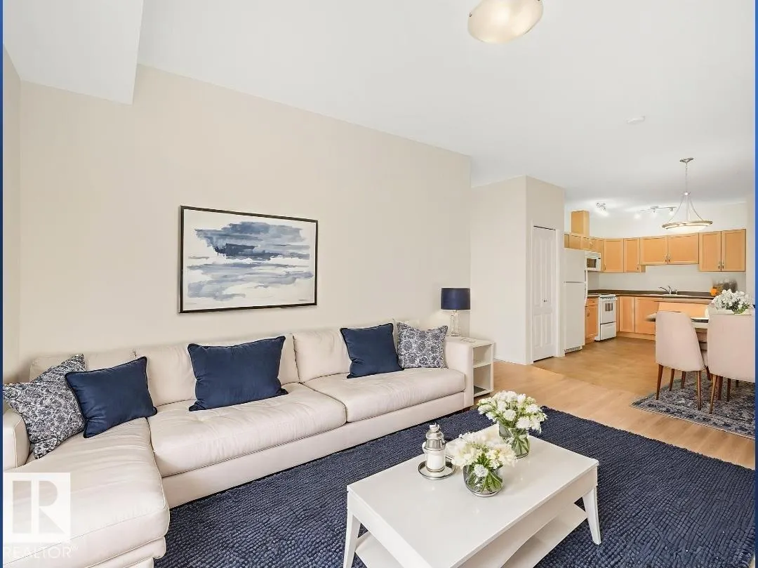 105 WEST HAVEN Drive